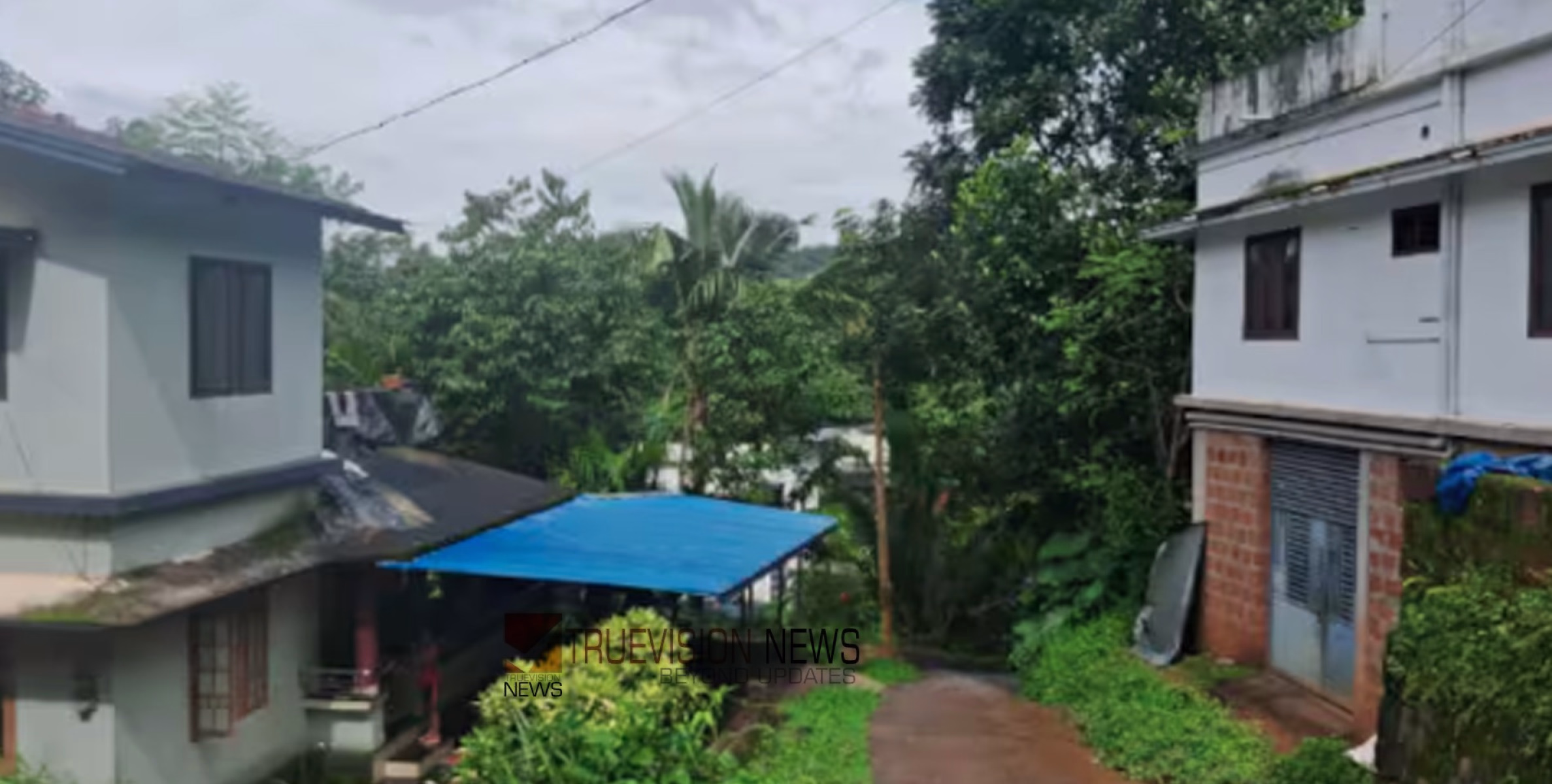 നിപ: ആരാധനാലയങ്ങൾ അടച്ചിടും, പള്ളികളിലെ വെള്ളിയാഴ്ച പ്രാർത്ഥന ഒഴിവാക്കും; പാലക്കാട് ജില്ലയിൽ കർശന നിയന്ത്രണങ്ങൾ