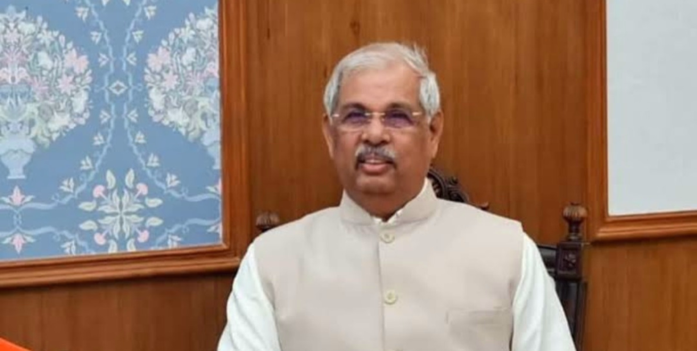 നാളെ തളിപ്പറമ്പിൽ എത്തുന്ന ഗവര്‍ണ്ണറുടെ സുരക്ഷ വർധിപ്പിക്കും