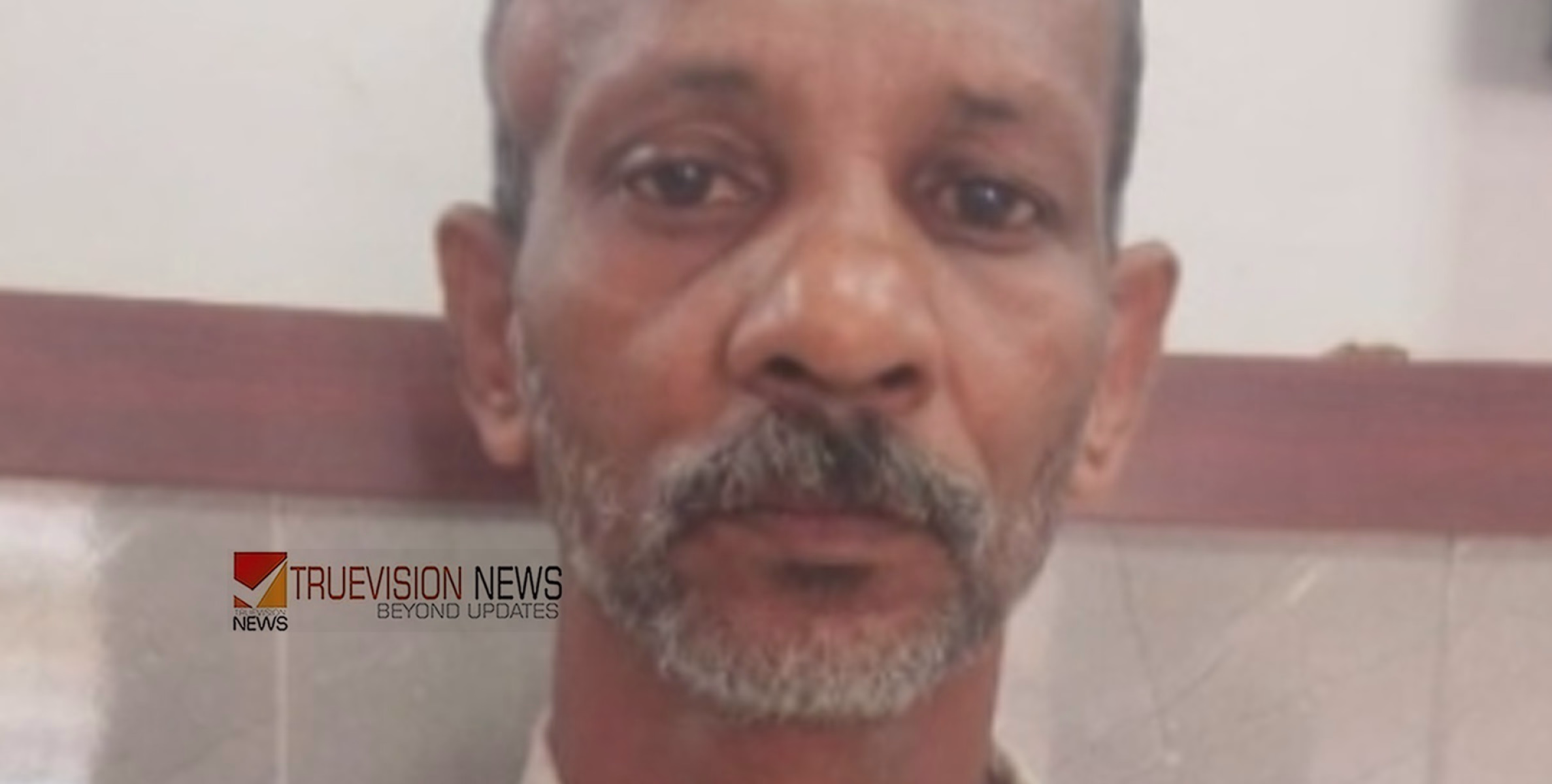 ‘കോഴിക്കോട് ബീച്ചില്‍ വെച്ച് ഒരാളെകൂടെ കൊന്നു...’; കൂടരഞ്ഞിയില്‍ കൊലപാതകം നടത്തിയെന്ന് കുറ്റസമ്മതം നടത്തിയ പ്രതി മറ്റൊരാളെക്കൂടി കൊന്നെന്ന് മൊഴി