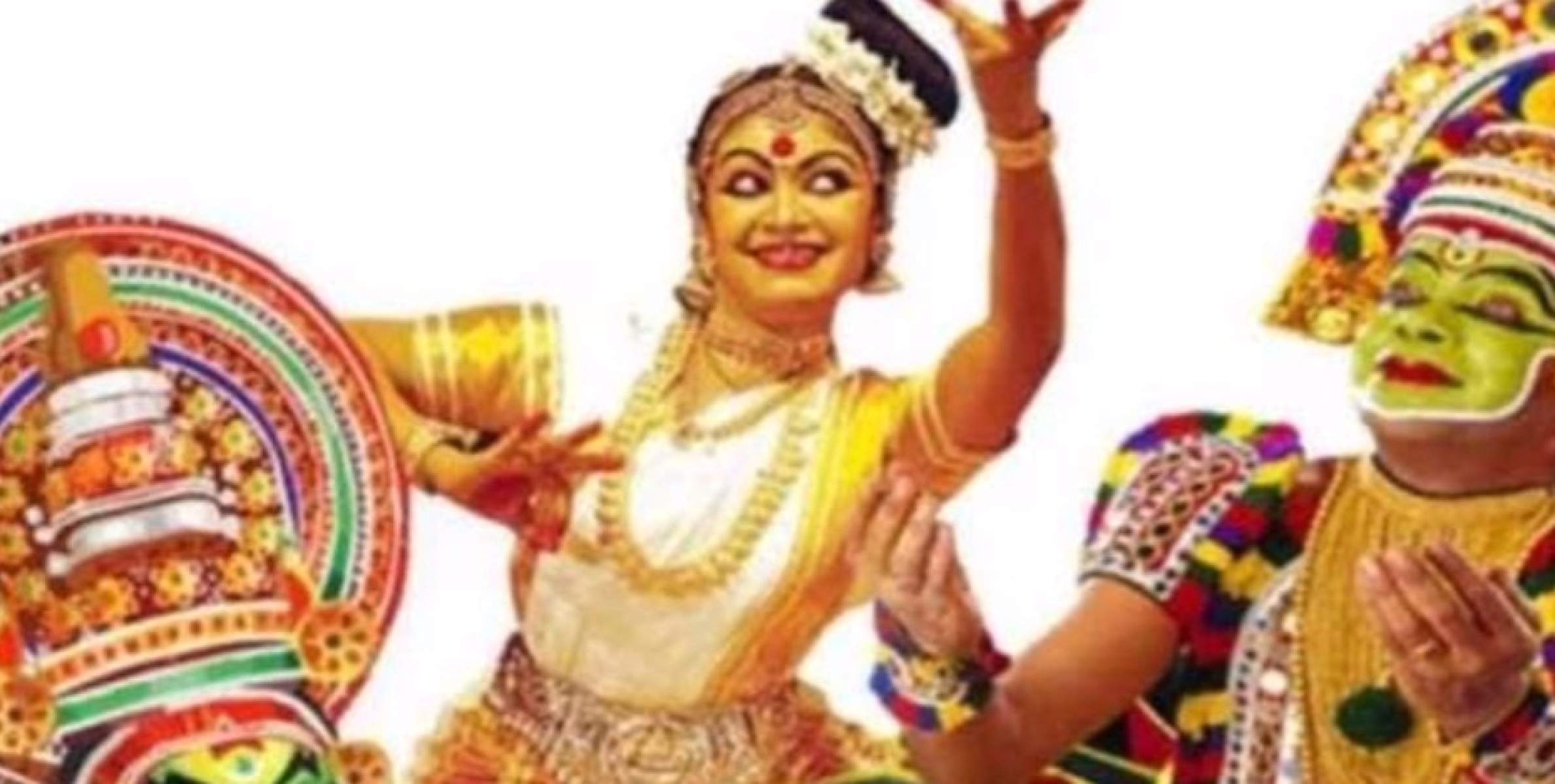 സംസ്ഥാന സ്കൂൾ കലോത്സം തൃശ്ശൂരിൽ; കായിക മേള  തിരുവനന്തപുരത്ത്