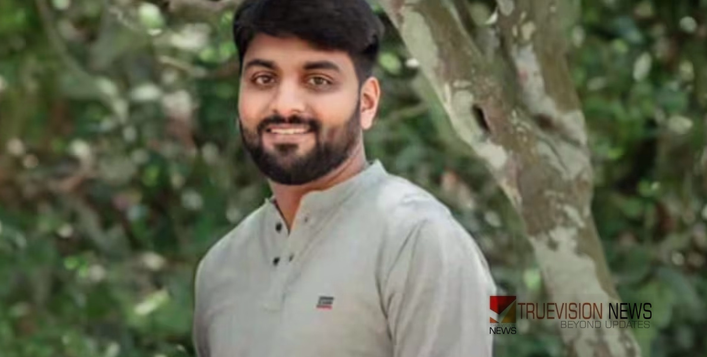 കൊന്നിട്ട് ജീവനൊടുക്കിയോ ? വയനാട് സ്വദേശി ഇസ്രയേലിൽ മരിച്ച നിലയിൽ; ശരീരമാസകലം കുത്തേറ്റ് മരിച്ച നിലയില്‍ വീട്ടുജോലിക്കാരി