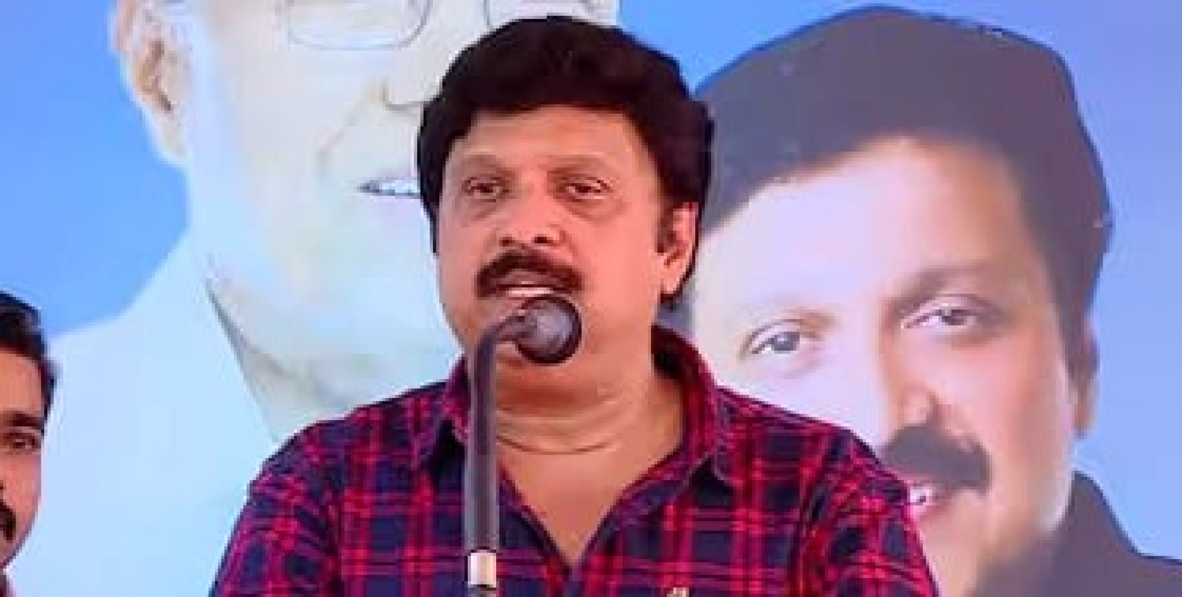 സ്വകാര്യ ബസ് സമരം ഒഴിവാക്കാൻ ബസ്സുടമകളുമായി ചർച്ച നടത്തും, വിദ്യാർഥികൾക്ക് കൺസഷൻ ടിക്കറ്റ് നൽകാൻ ആപ്പ് പുറത്തിറക്കും: മന്ത്രി കെബി ഗണേഷ് കുമാർ