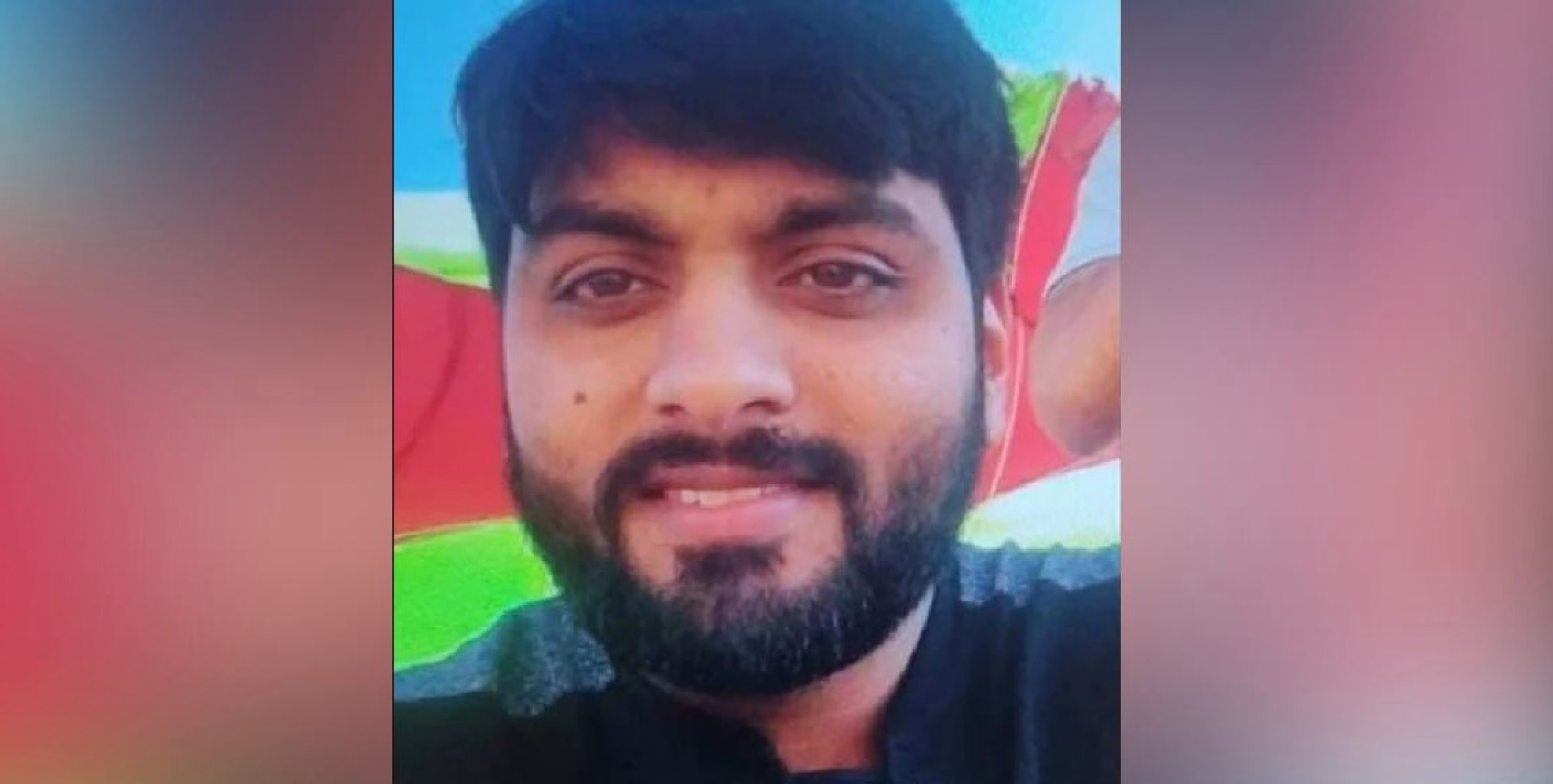 വയനാട് സ്വദേശി ഇസ്രയേലിൽ മരിച്ച നിലയിൽ; ജോലി ചെയ്തിരുന്ന വീട്ടിലെ സ്ത്രീയെ കൊന്ന ശേഷം ജീവനൊടുക്കിയതെന്ന് സംശയം