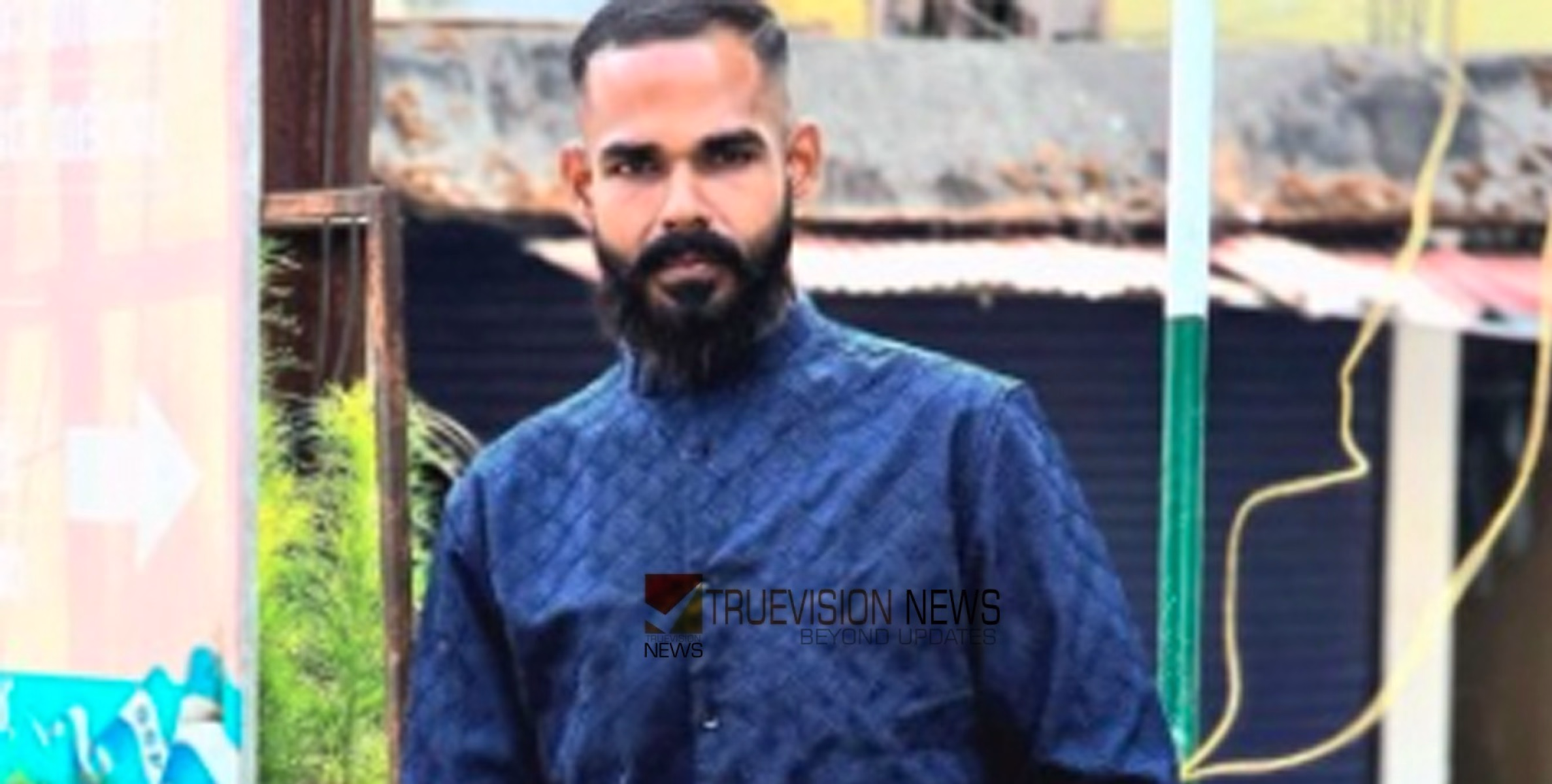കോഴിക്കോട് പേരാമ്പ്രയിൽ പ്രായപൂർത്തിയാവാത്ത പെണ്‍കുട്ടിയെ പീഡിപ്പിച്ച് ഗര്‍ഭിണിയാക്കി; യുവാവ് അറസ്റ്റിൽ