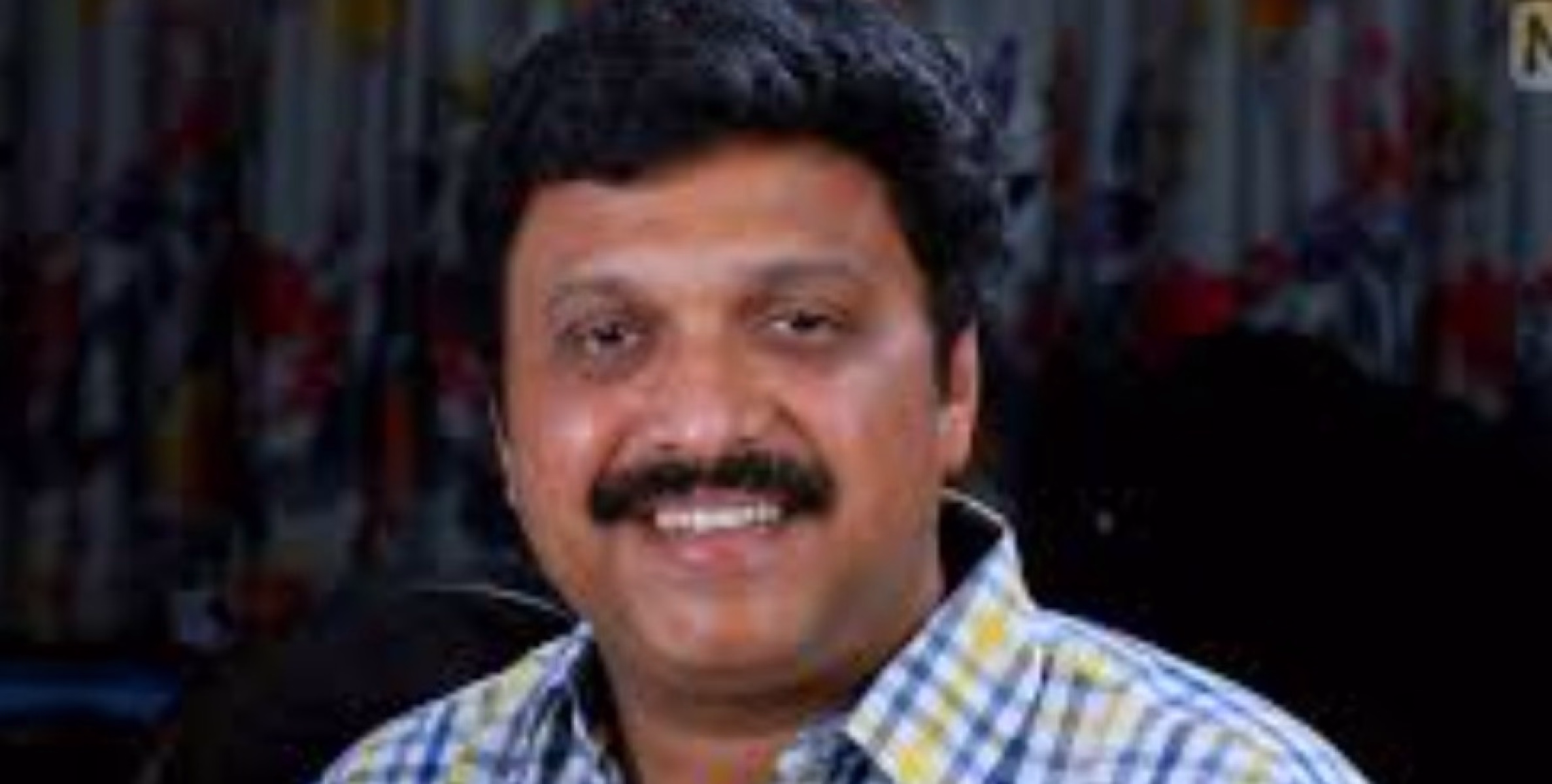 ദേശീയ പണിമുടക്ക്: നാളെ കെഎസ്ആർടിസി ബസുകൾ സർവീസ് നടത്തും; മന്ത്രി കെ.ബി ഗണേഷ്കുമാർ