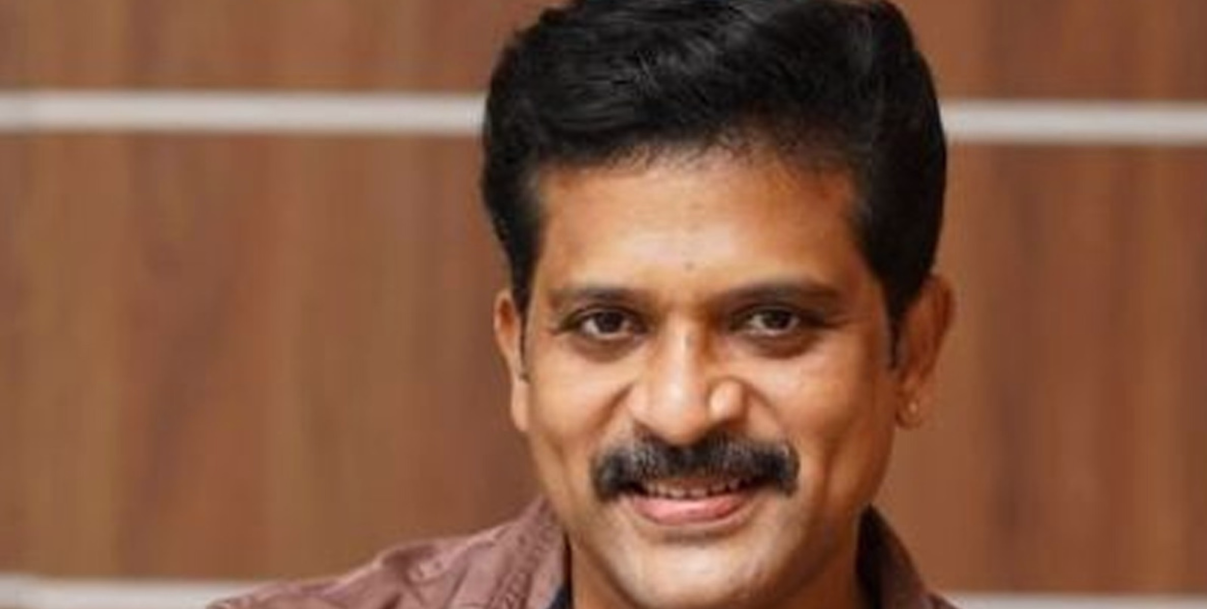 നടൻ കൂട്ടിക്കൽ ജയചന്ദ്രൻ പ്ര‌തിയായ പോക്സോ കേസിൽ കുറ്റപത്രം സമർപ്പിച്ചു