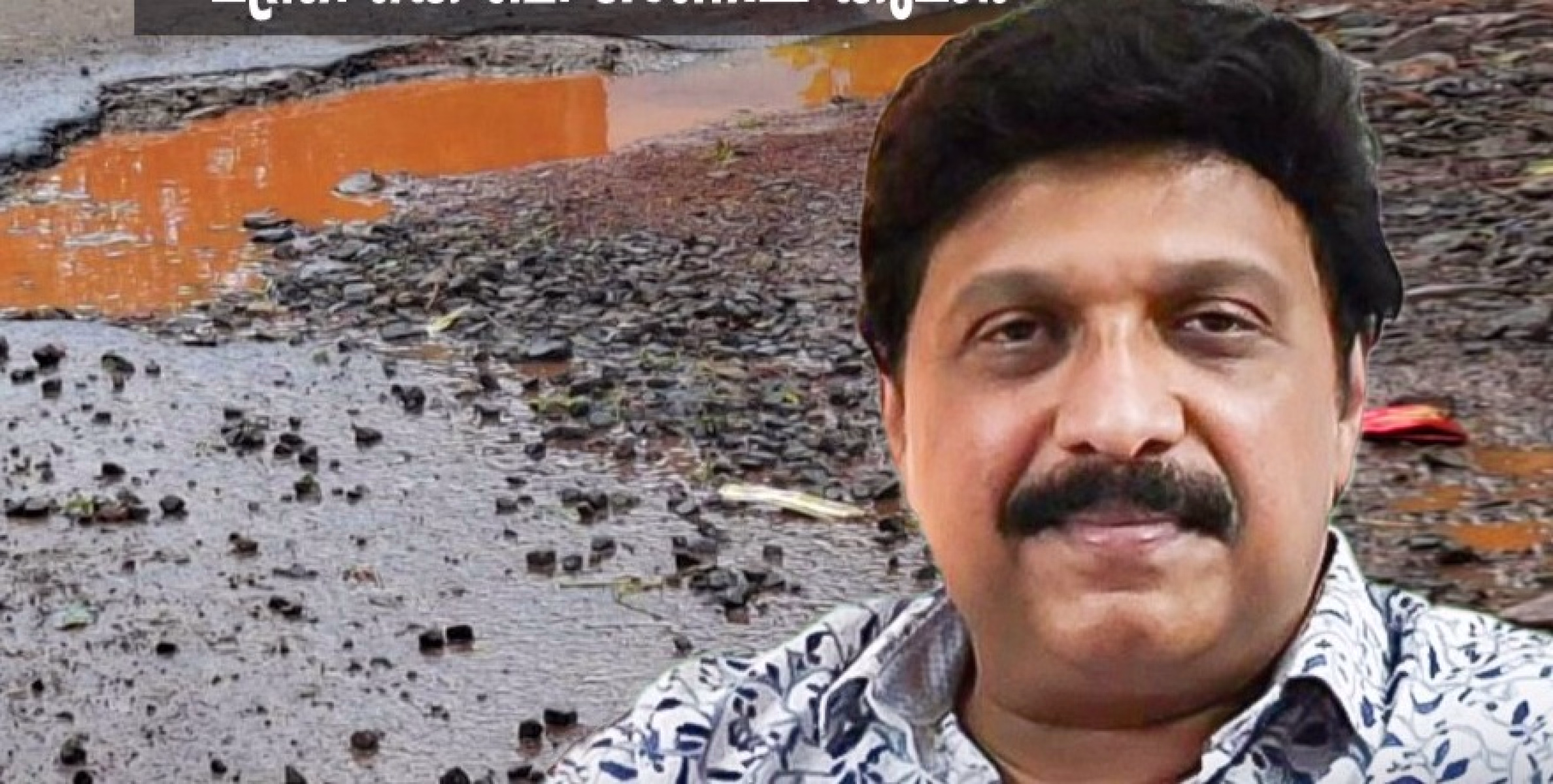 കെഎസ്ആ‌ർടിസിയും നാളെ നിരത്തിലിറങ്ങില്ല;  ഗണേഷ് കുമാറിന്റെ നിലപാട് തള്ളി എൽഡിഎഫ് കൺവീനർ ടി.പി രാമകൃഷ്ണൻ