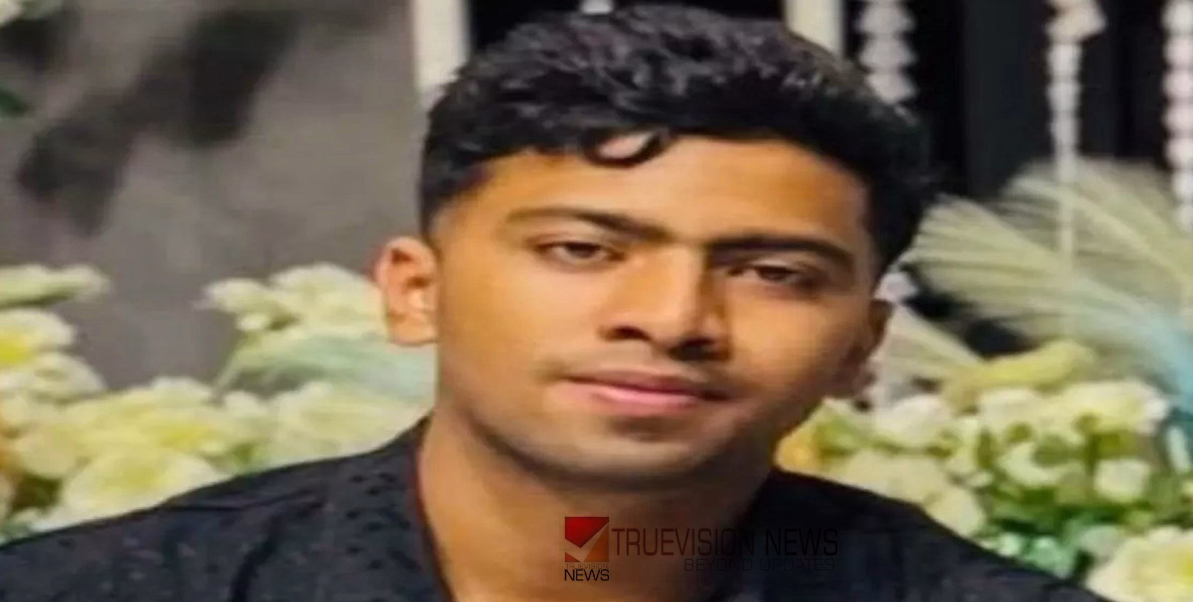 സൗദിയിലെ ജിദ്ദ-ജിസാൻ ഹൈവേയിൽ വാഹനാപകടം; കോഴിക്കോട് സ്വദേശി യുവാവ് മരിച്ചു