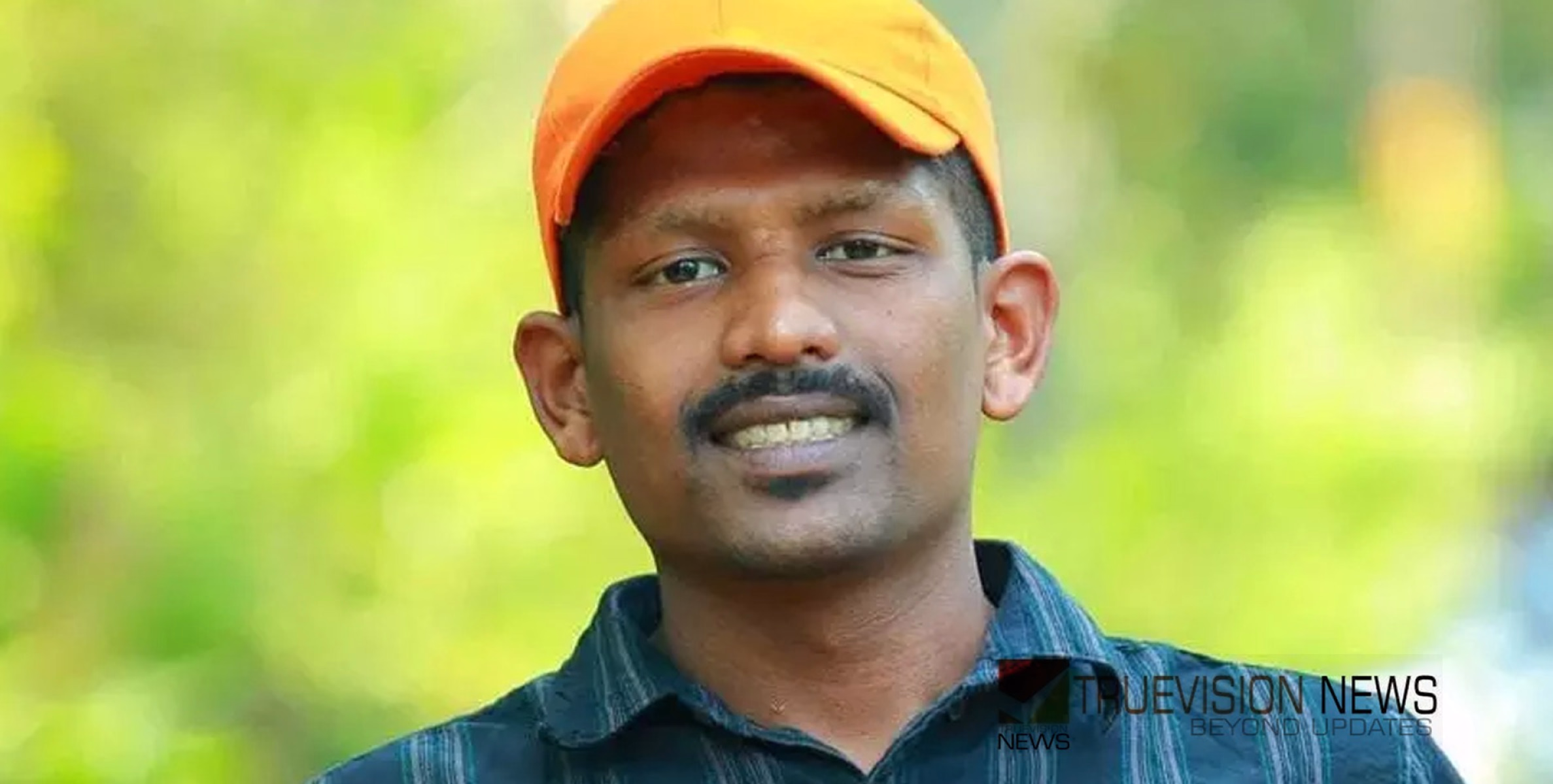 ഹൃദയാഘാതം; പ്രവാസി മലയാളി കുവൈത്തിൽ അന്തരിച്ചു 