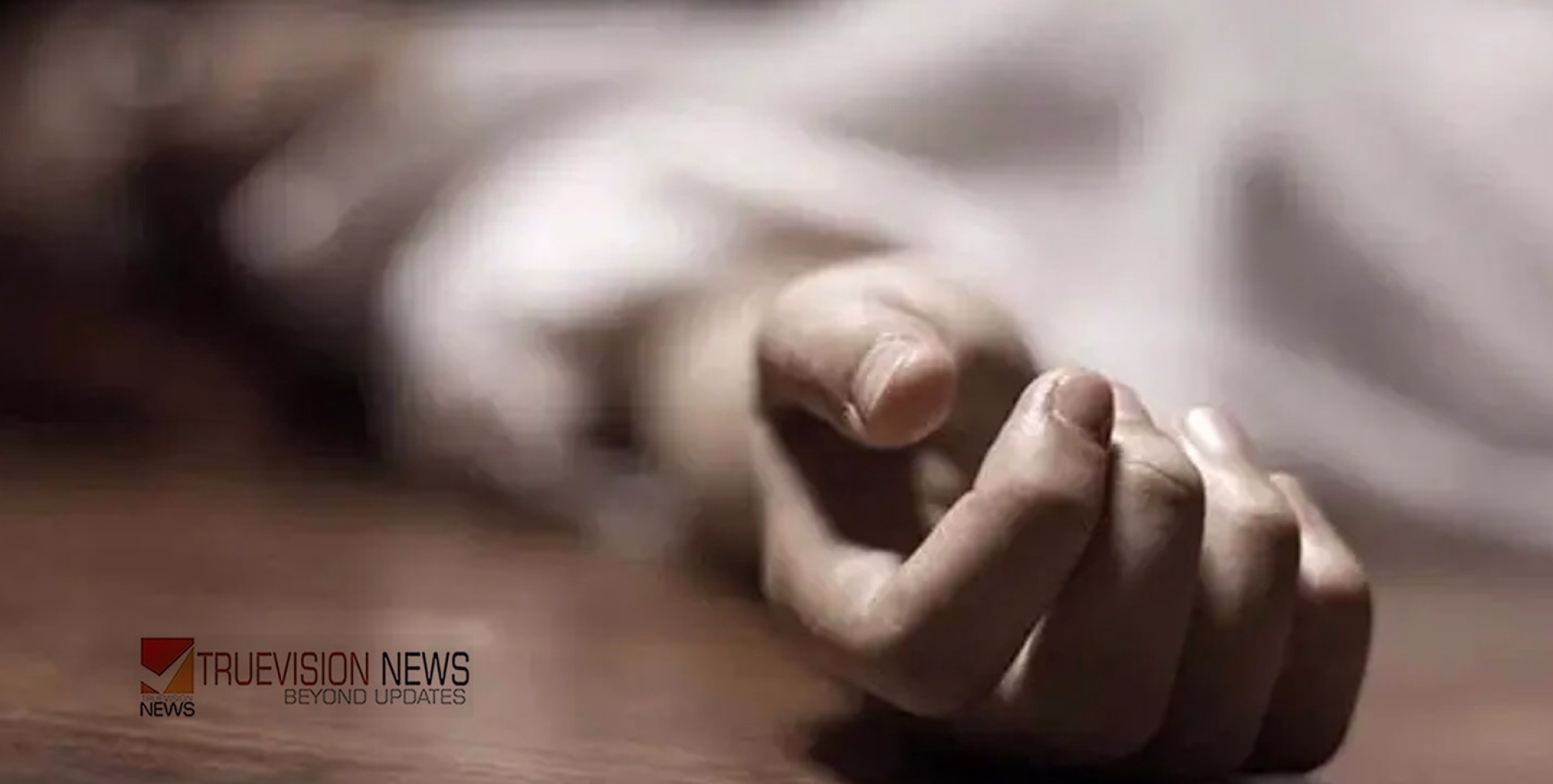 സ്വകാര്യ വിഡിയോ കാണിച്ച് ഭീഷണി, ആഡംബര കാറും മൂന്ന് കോടി രൂപയും തട്ടിയെടുത്തു; മനം നൊന്ത് ചാർട്ടേഡ് അക്കൗണ്ടന്റ് ജീവനൊടുക്കി