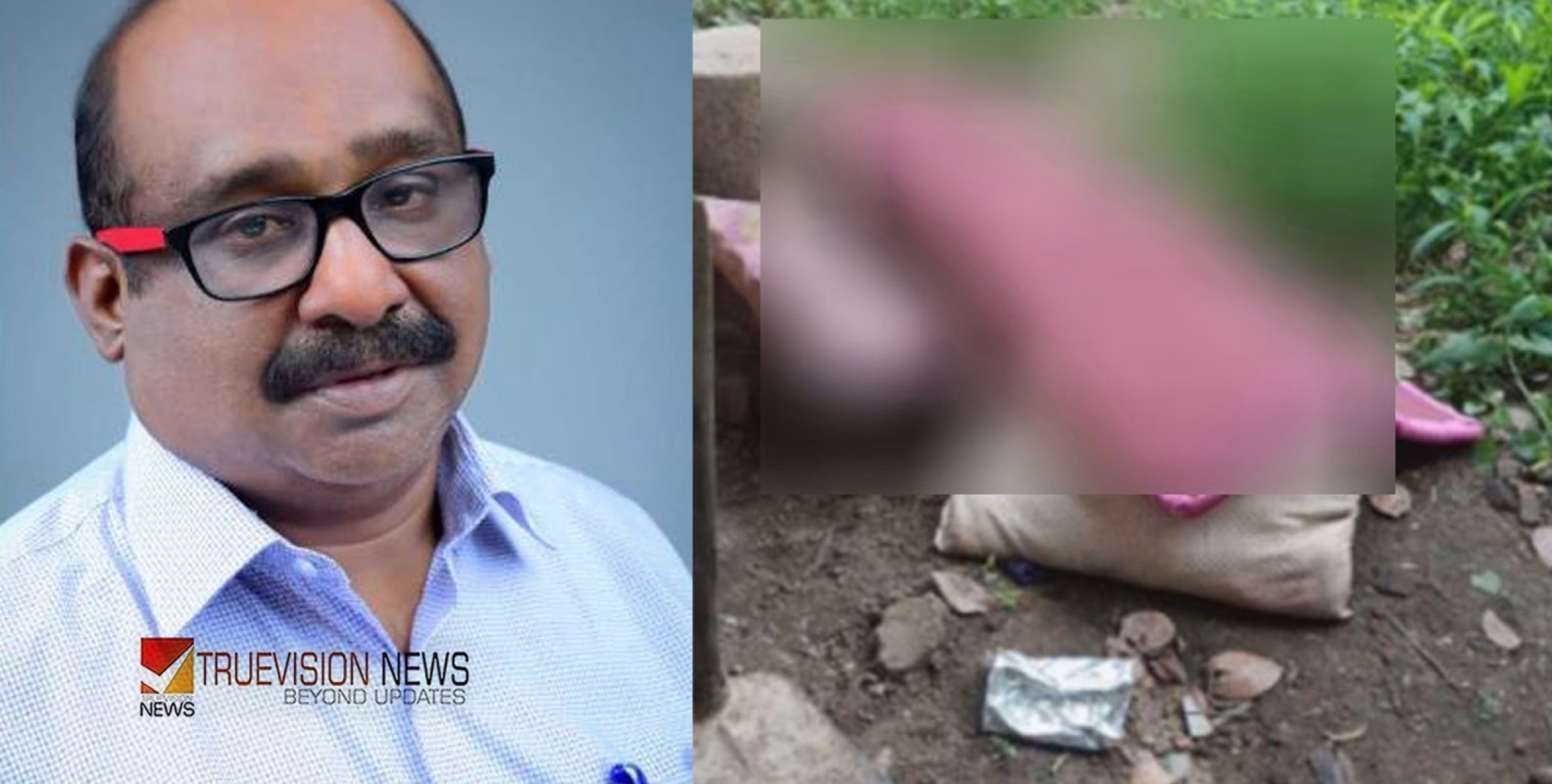 ജോലിയിൽ നിന്നും പിരിച്ച് വിട്ടു, ആക്രമിച്ച ശേഷം കഴുത്ത് മുറുക്കി കൊലപ്പെടുത്തി; ഹോട്ടലുടമയുടെ കൊലപാകത്തിൽ പ്രതികളുടെ മൊഴി