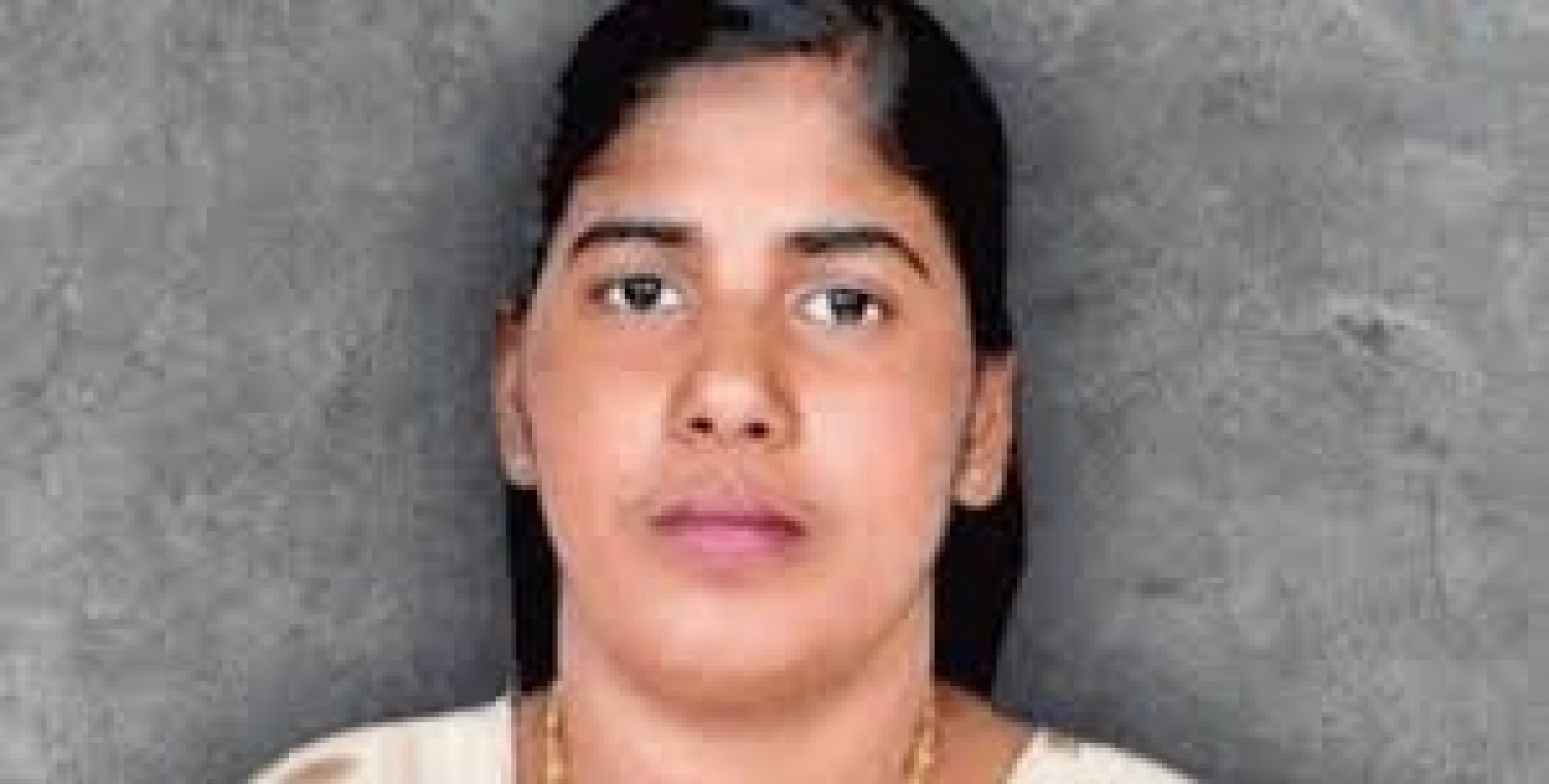 നിമിഷപ്രിയയുടെ വധശിക്ഷ ഒഴിവാക്കാൻ തിരക്കിട്ട ശ്രമം തുടരുന്നതായി കേന്ദ്ര സർക്കാർ വൃത്തങ്ങൾ