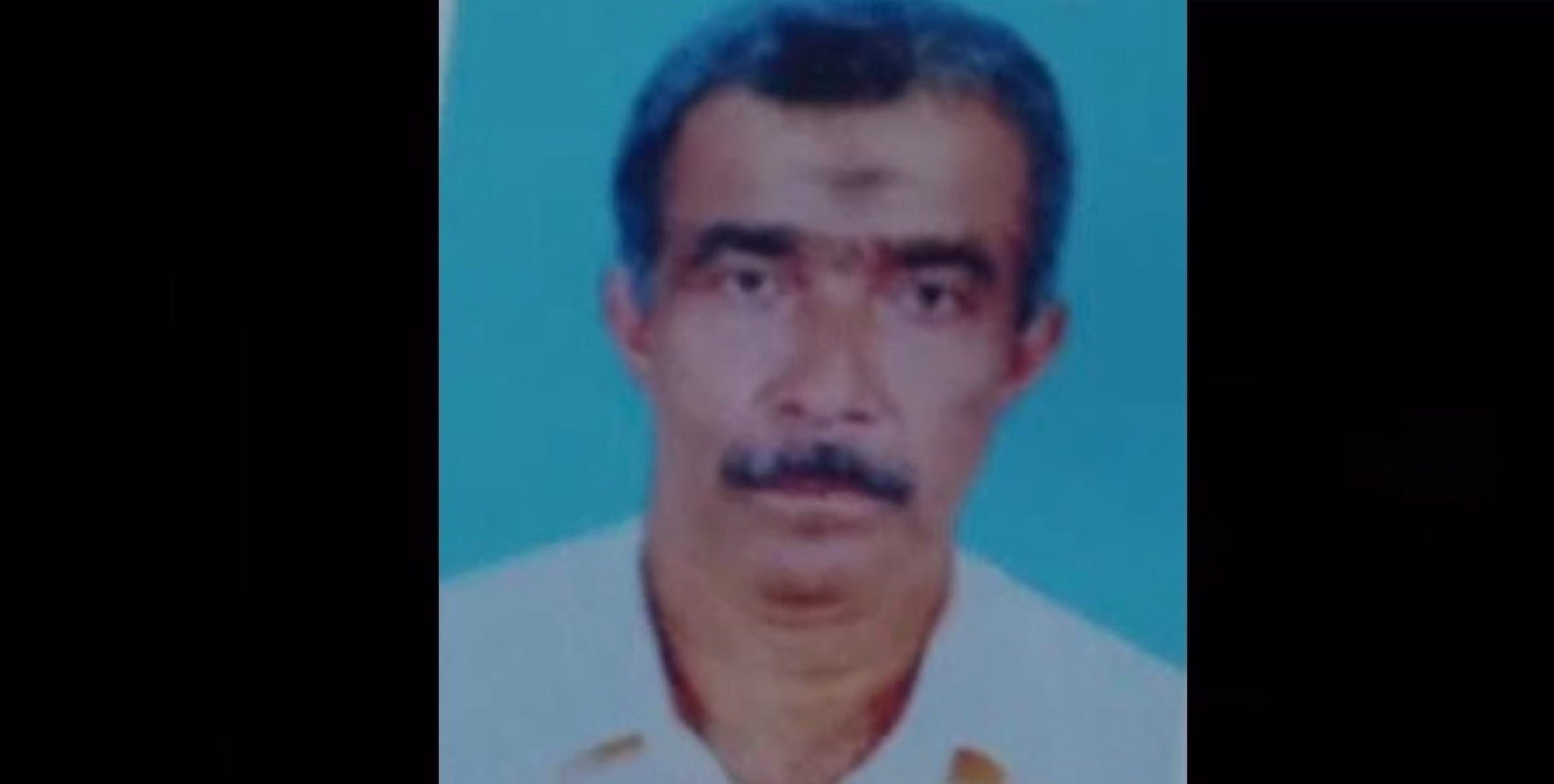 നിര്യാതനായി 