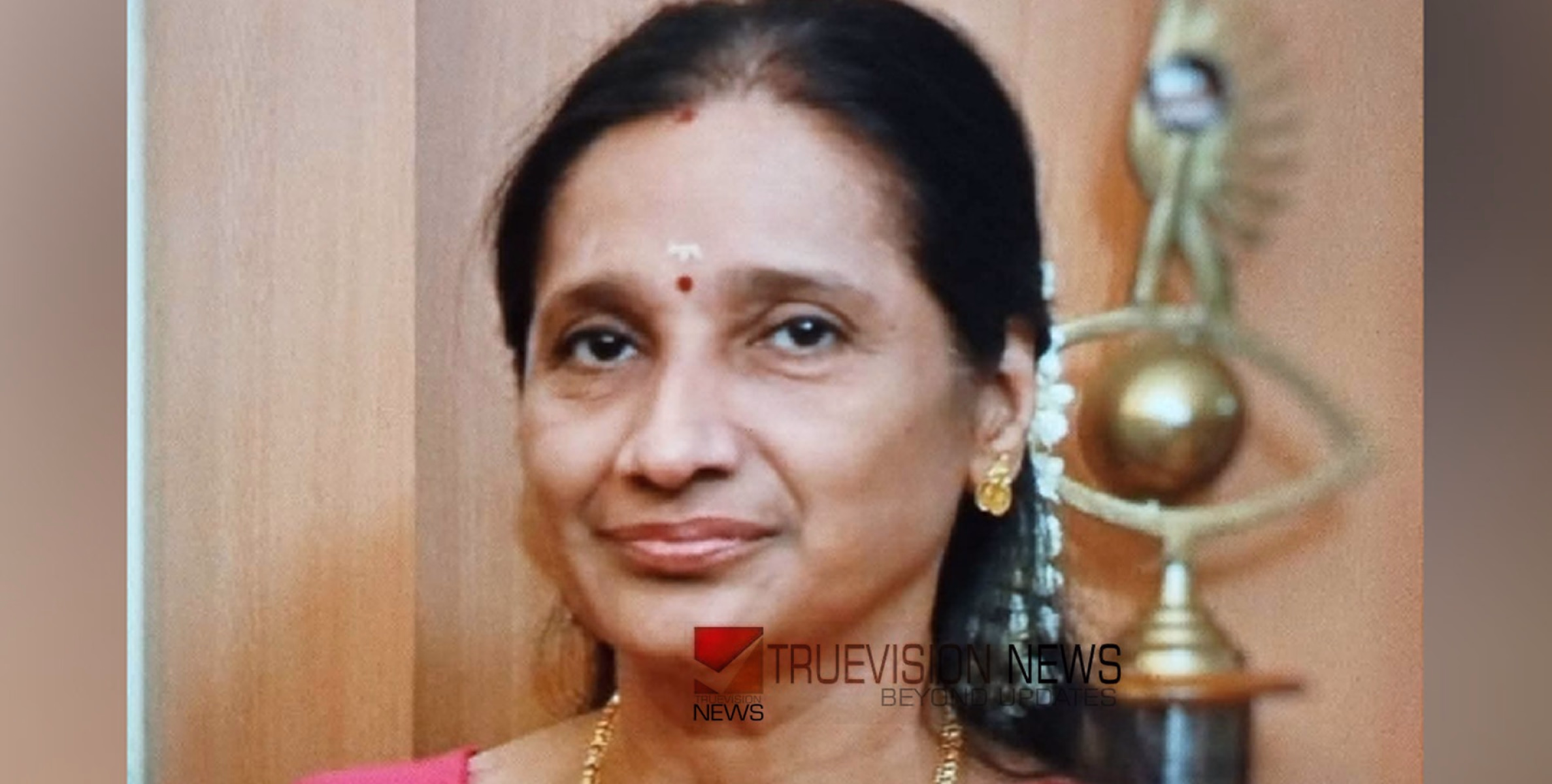 ഗ്യാസ് ലീക്കായത് അറിയാതെ... വീട്ടിലെ ലൈറ്റ് ഓണ്‍ ചെയ്തു, തീപിടുത്തത്തില്‍ പൊള്ളലേറ്റ വീട്ടമ്മ മരിച്ചു