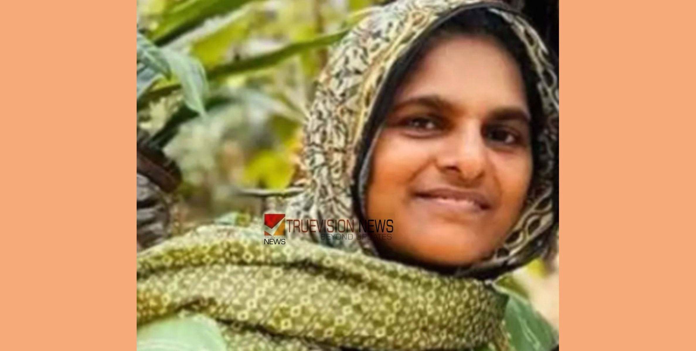 അലക്കാനിട്ട വസ്ത്രങ്ങളെടുത്ത് വരുമ്പോൾ കോണിപ്പടിയിൽ നിന്ന് കാൽ തെന്നി വീണു; ചികിത്സയിലായിരുന്ന കോഴിക്കോട് സ്വദേശിനി മരിച്ചു