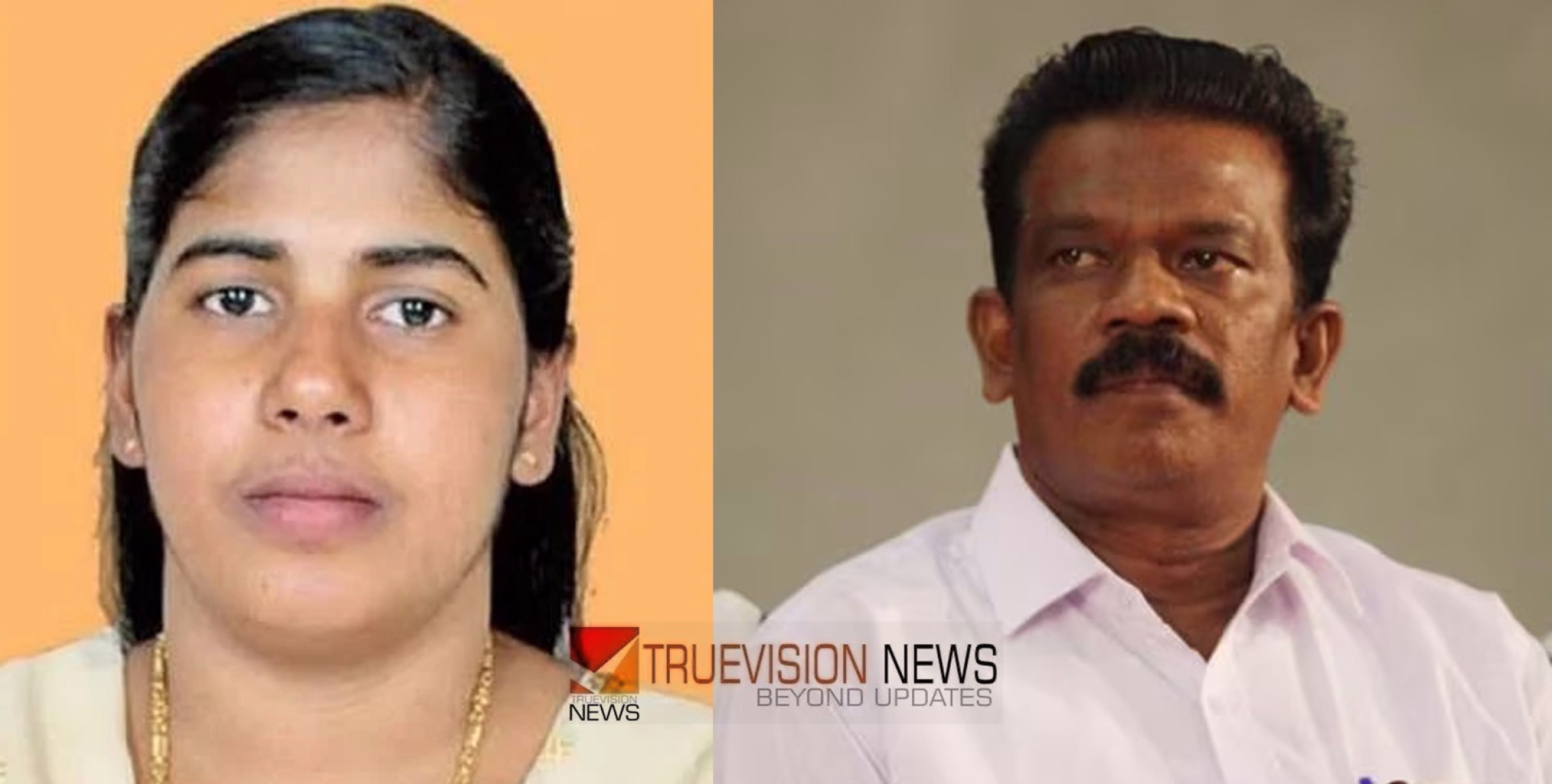 നിമിഷ പ്രിയയുടെ വധശിക്ഷ ഒഴിവാക്കാൻ അടിയന്തിര ഇടപെടൽ വേണം; പ്രധാനമന്ത്രിക്ക് കത്തയച്ച് കെ. രാധാകൃഷ്ണൻ എംപി
