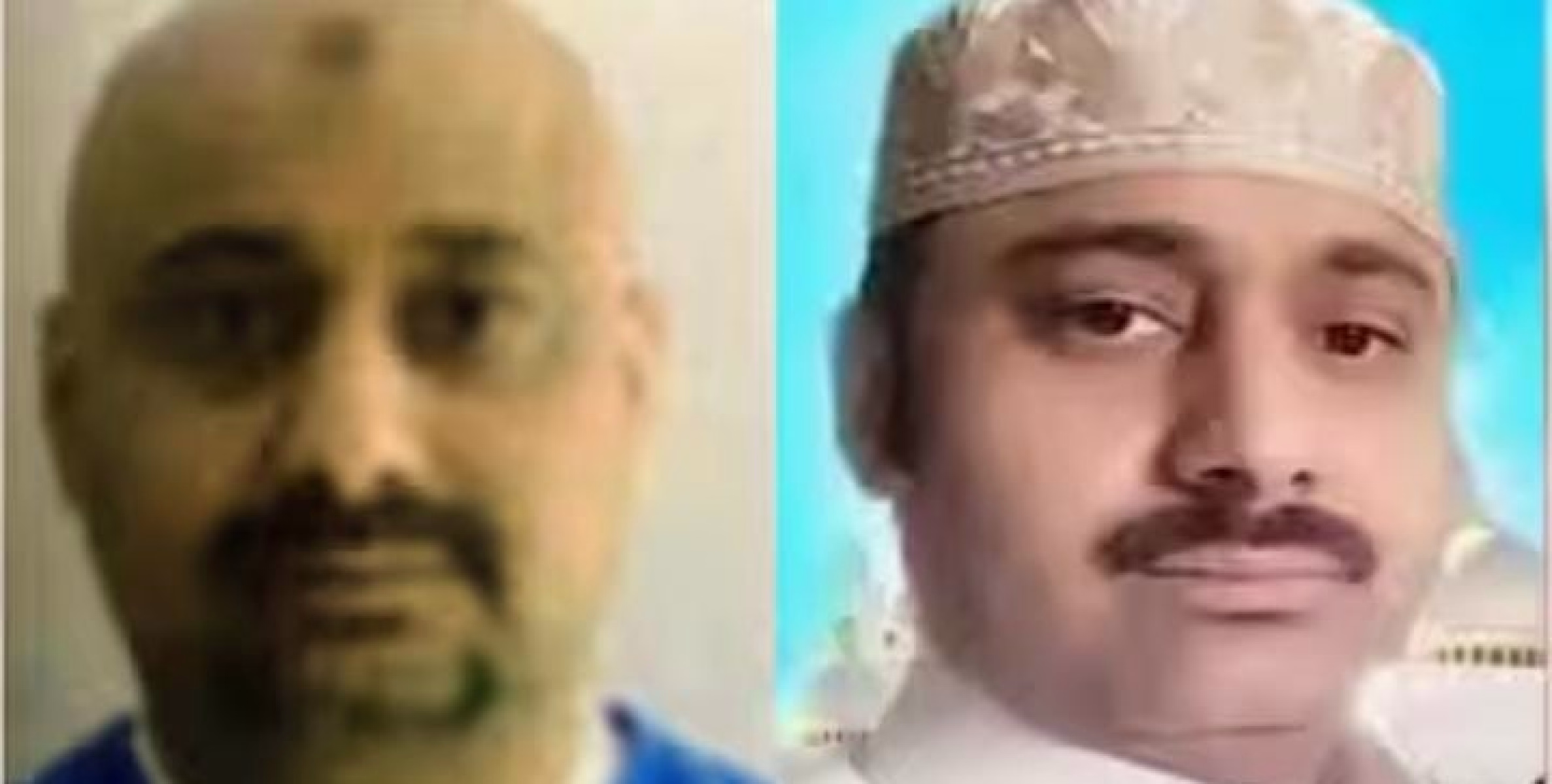റഹീമിന് ആശ്വാസം; കൂടുതൽ ശിക്ഷയില്ല, കീഴ്‍ക്കോടതി വിധിച്ച 20 വർഷം തടവ് ശരിവെച്ച് അപ്പീൽ കോടതി