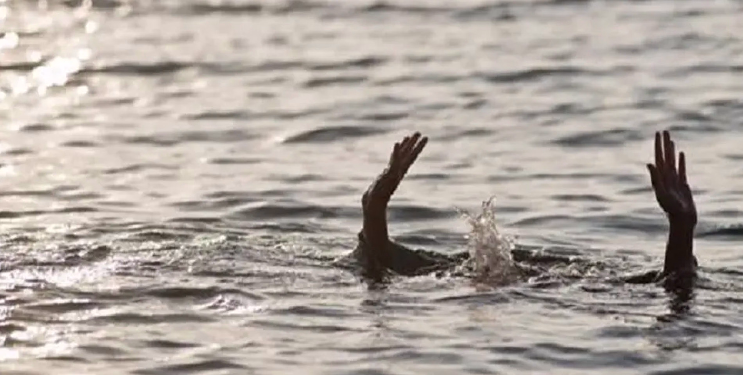 പുഴയിൽ കുളിക്കാനിറങ്ങിയ കുട്ടിയെ കാണാതായി