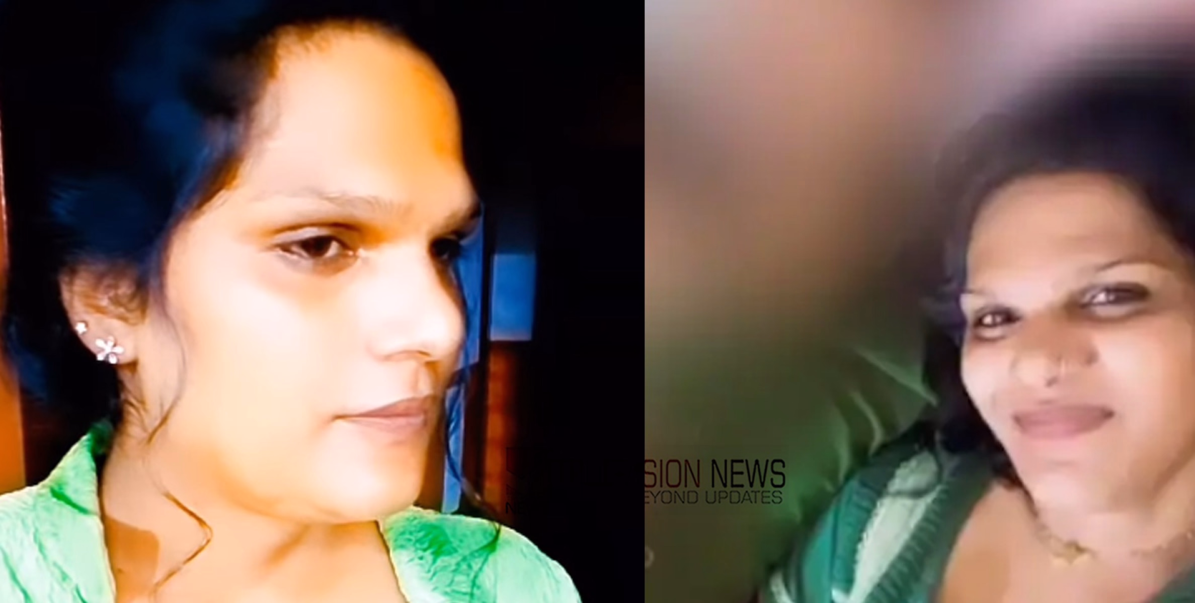 വടകര സ്വദേശിയായ ട്രാന്‍സ് യുവതിയുടെ ആത്മഹത്യ; മരിക്കും മുൻപ് ഇൻസ്റ്റഗ്രാമിൽ പങ്കുവച്ച വീഡിയോ നിർണായകം, സുഹൃത്തിലേക്ക് അന്വേഷണം