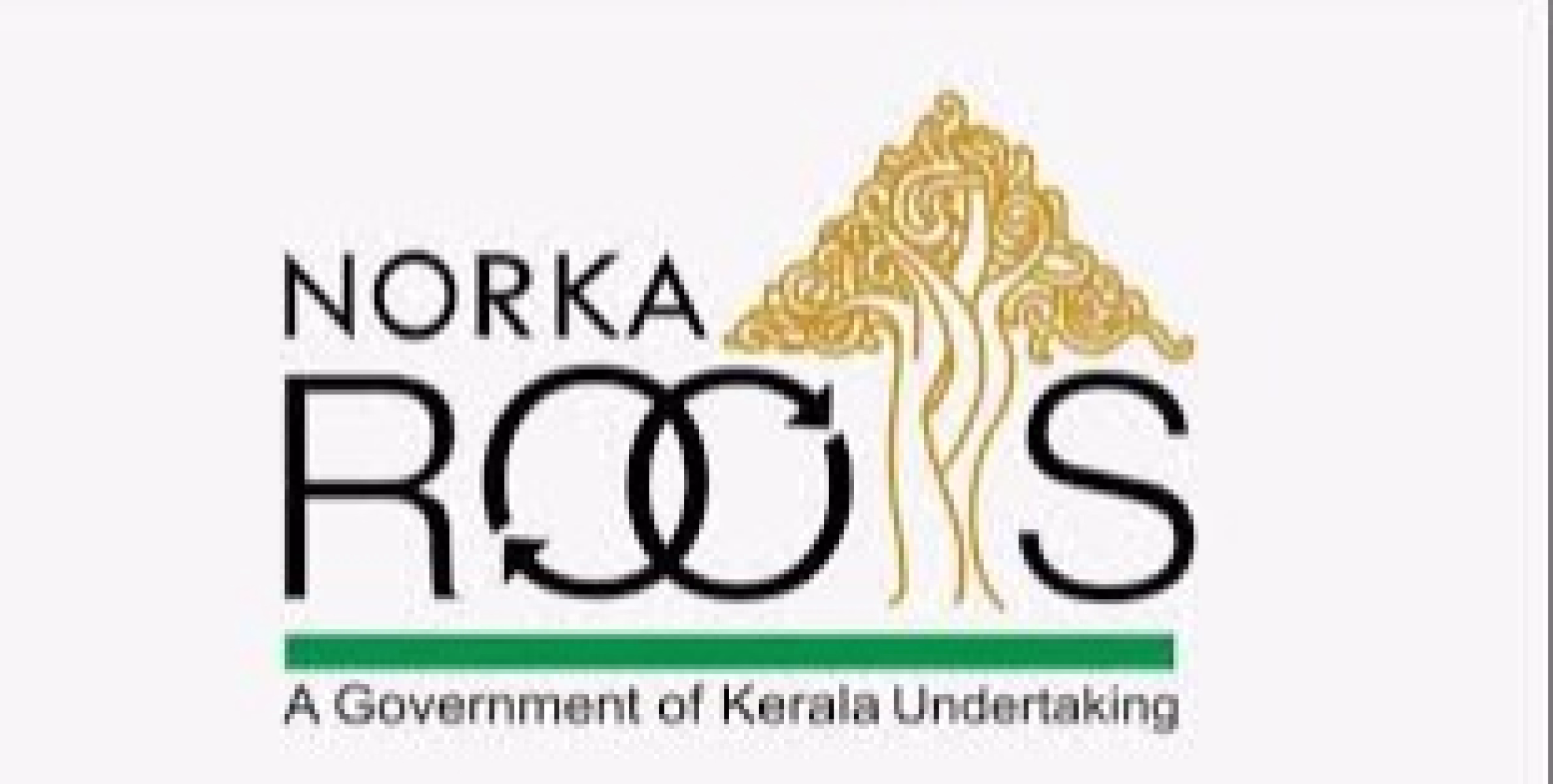 പ്രവാസികൾക്കായി നോര്‍ക്ക റൂട്ട്സിന്റെ സൗജന്യ ഏകദിന സംരംഭകത്വ ശില്പശാല ജൂലൈ 10 ന് കണ്ണൂരില്‍