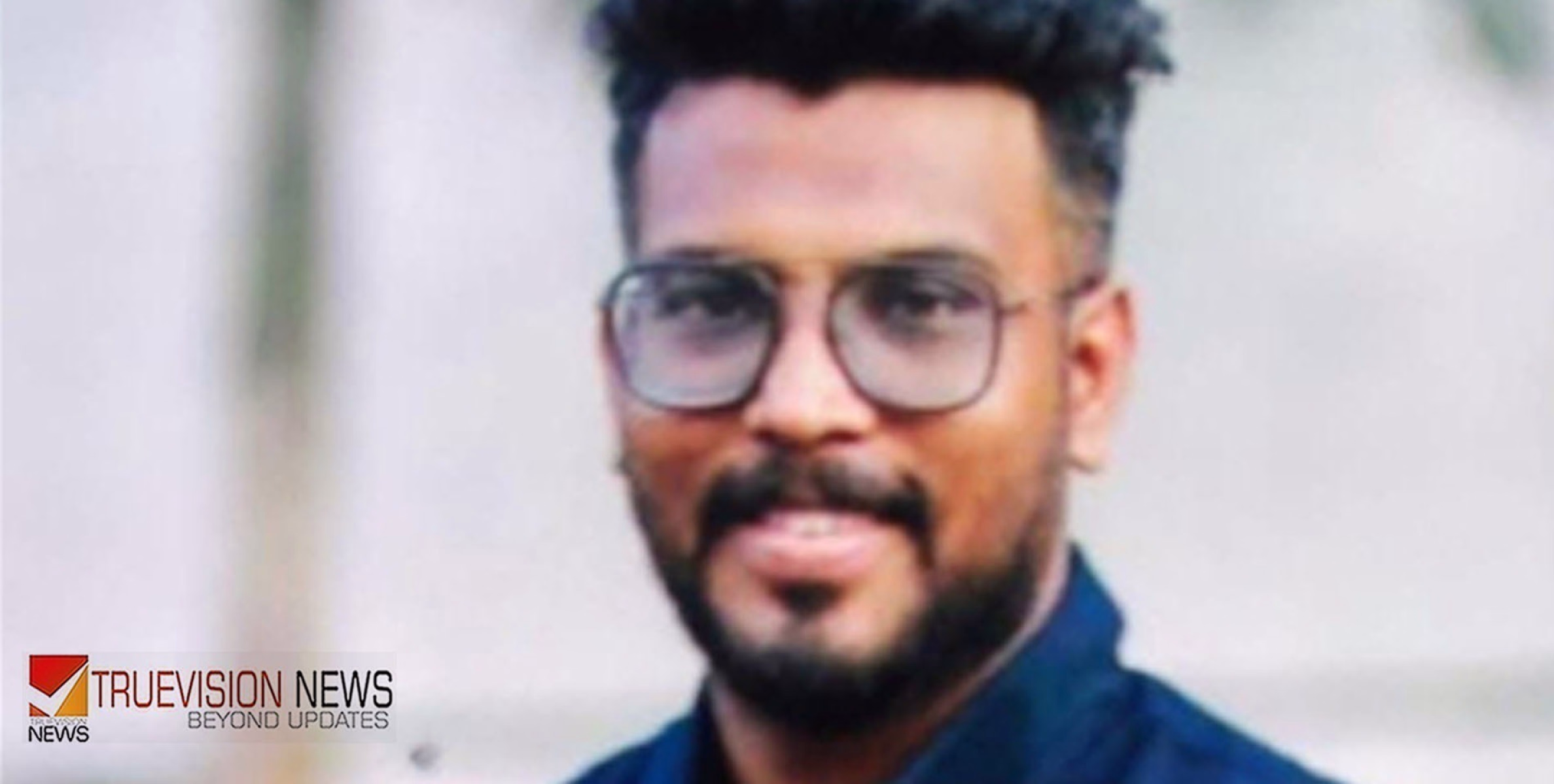 ഒഴുക്കിൽപ്പെട്ട് വിവിധയിടങ്ങളിൽ  വിദ്യാർത്ഥിനികളടക്കം 3 പേർ മരിച്ചു ; മകളെ രക്ഷിക്കാൻ ശ്രമിക്കുന്നതിനിടെ പിതാവ് മുങ്ങി മരിച്ചു