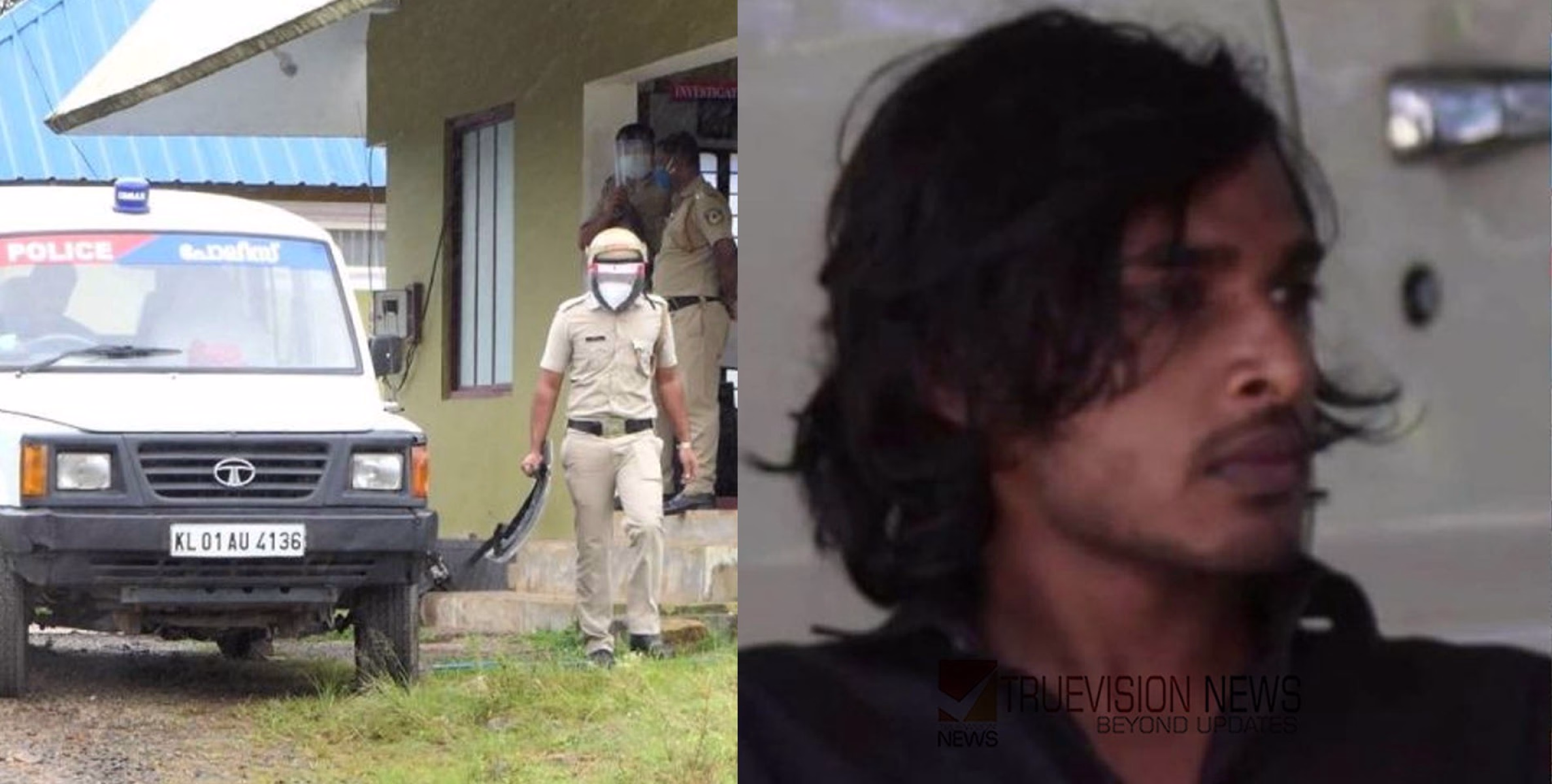 പണം ഇരട്ടിയാക്കൽ, വിദേശത്ത് ജോലി, ബിസിനസ് പ്രമോഷൻ; സമൂഹമാധ്യമങ്ങളിലൂടെ ഇരുപത്തിരണ്ടുകാരൻ തട്ടിയത് ലക്ഷങ്ങള്‍