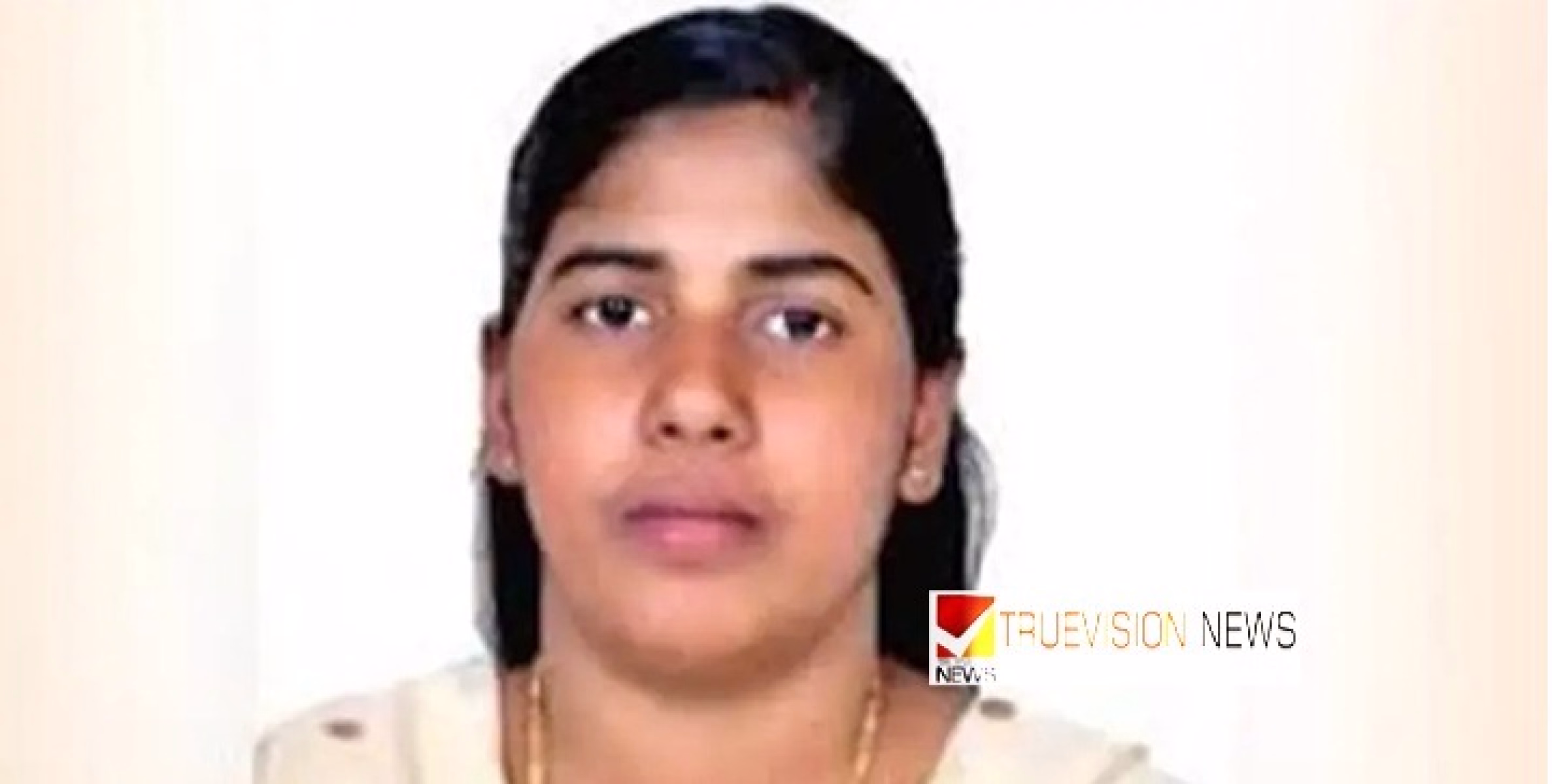 നിമിഷപ്രിയയുടെ മോചനം ;  കേന്ദ്രത്തിന്റെ അടിയന്തര ഇടപെടൽ തേടി സുപ്രീം കോടതിയിൽ ഹർജി 