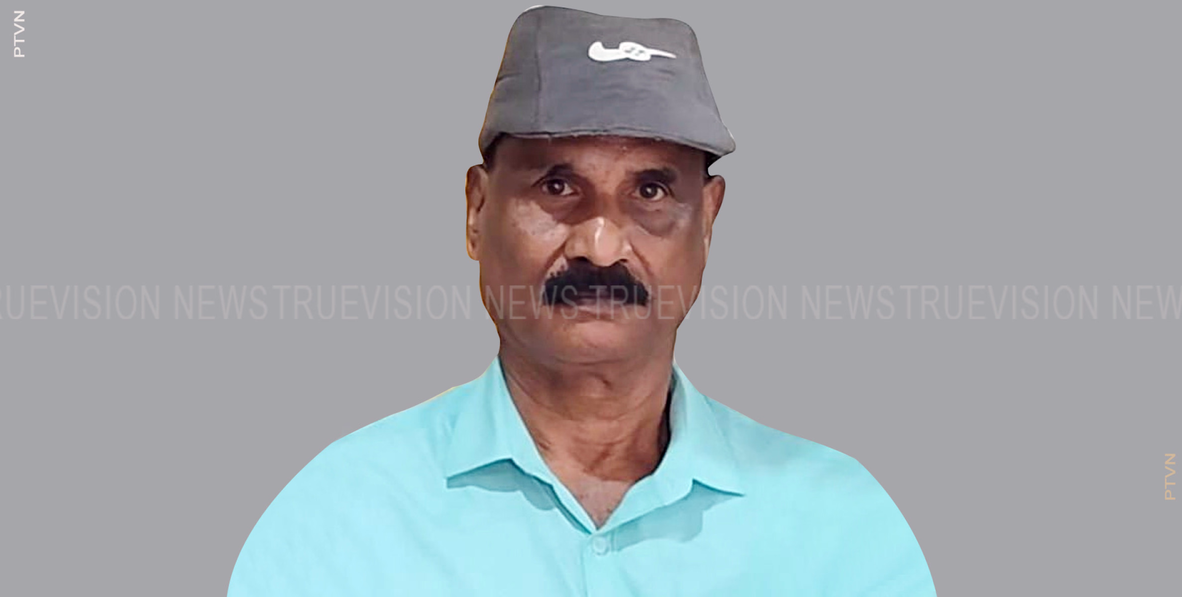 നടുവണ്ണൂര്‍ പാണന്‍കണ്ടി ബാലന്‍ നായര്‍ അന്തരിച്ചു