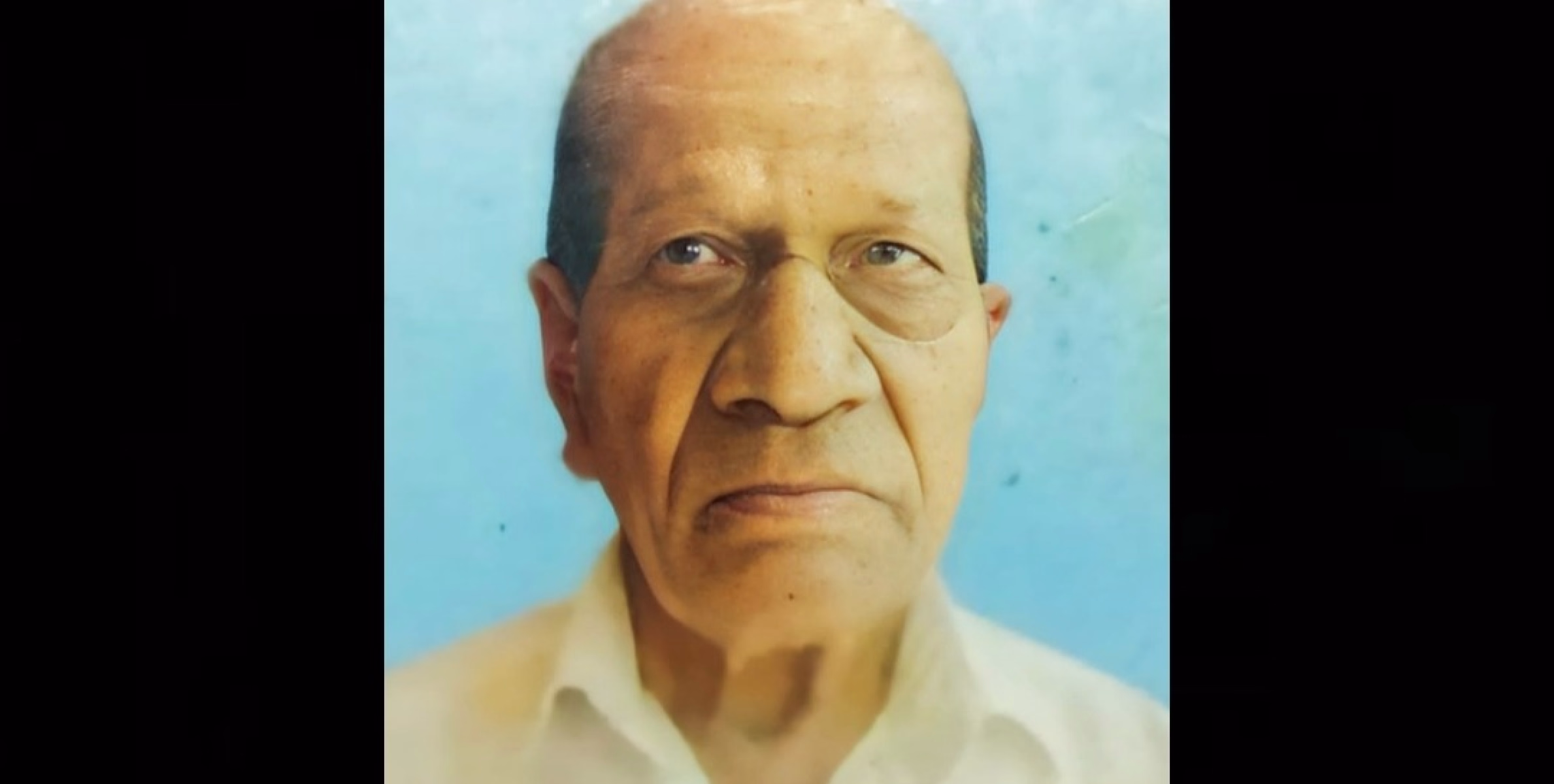 നിര്യാതനായി 