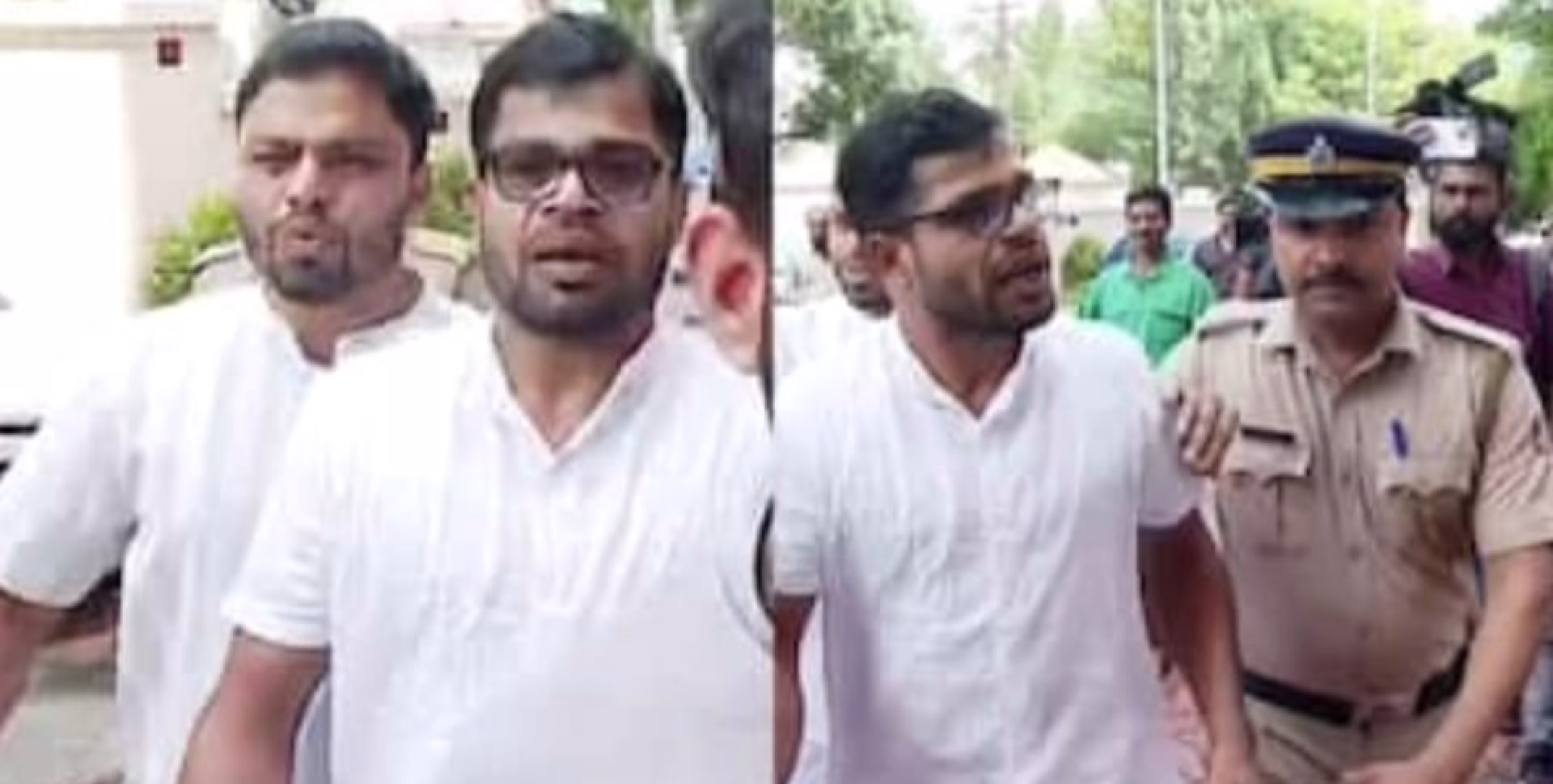 ഉളിയിൽ ഖദീജ കൊലക്കേസ്: സഹോദരങ്ങൾക്ക് ജീവപര്യന്തം