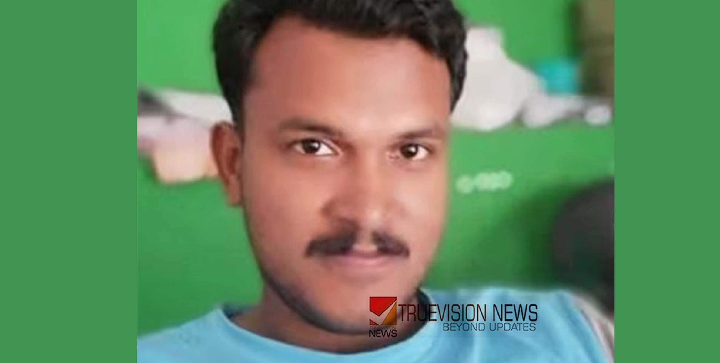 കോഴിക്കോട്ടെ യൂത്ത് ലീഗ് മുൻ നേതാവ് എംഡിഎംഎ കേസിൽ അറസ്റ്റിൽ