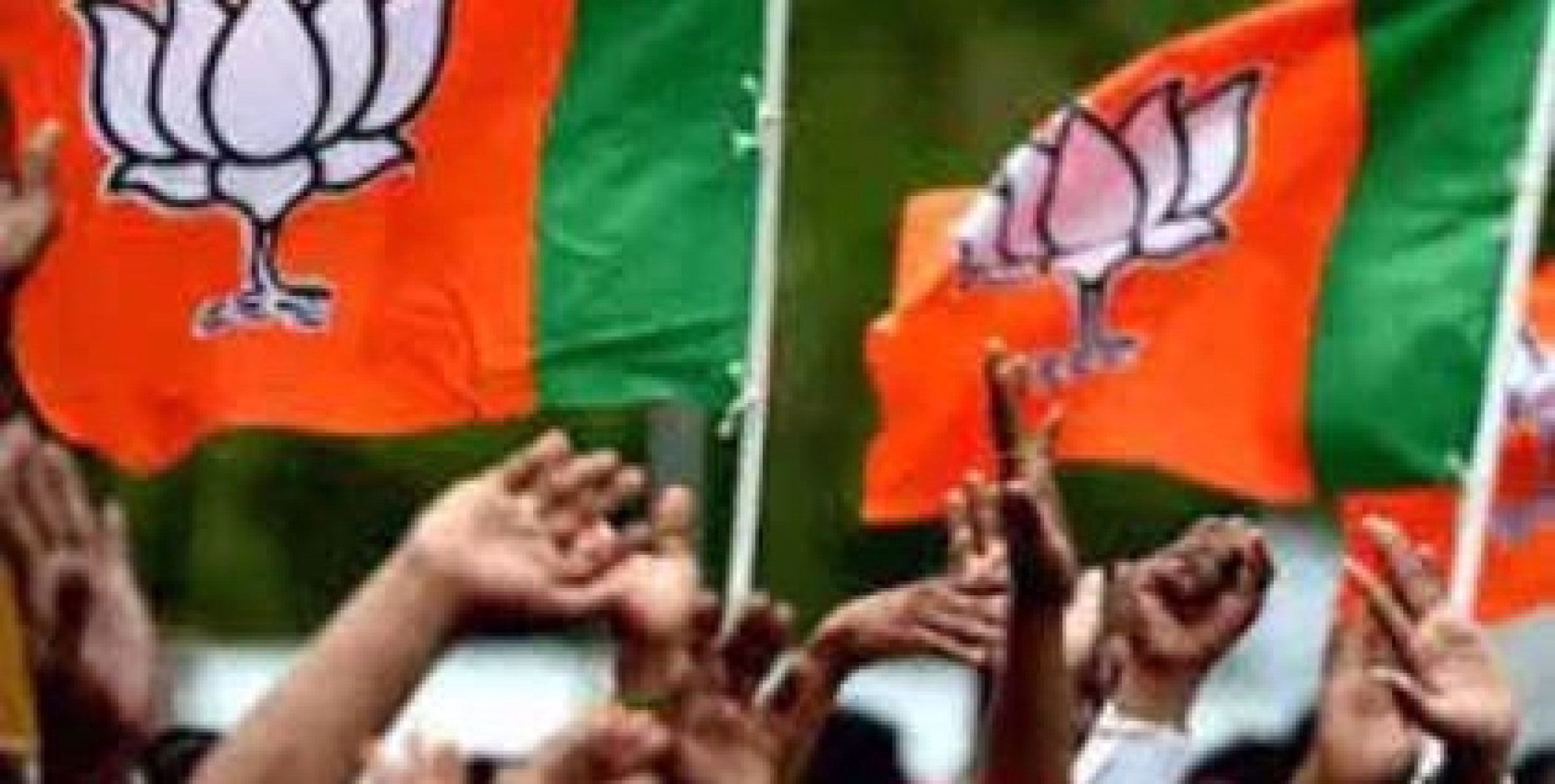 അമിത് ഷായുടെ സന്ദർശനം ; ബിജെപി പാനൂർ ആശുപത്രിയിലേക്ക് നടത്താനിരുന്ന മാർച്ച് മാറ്റി.