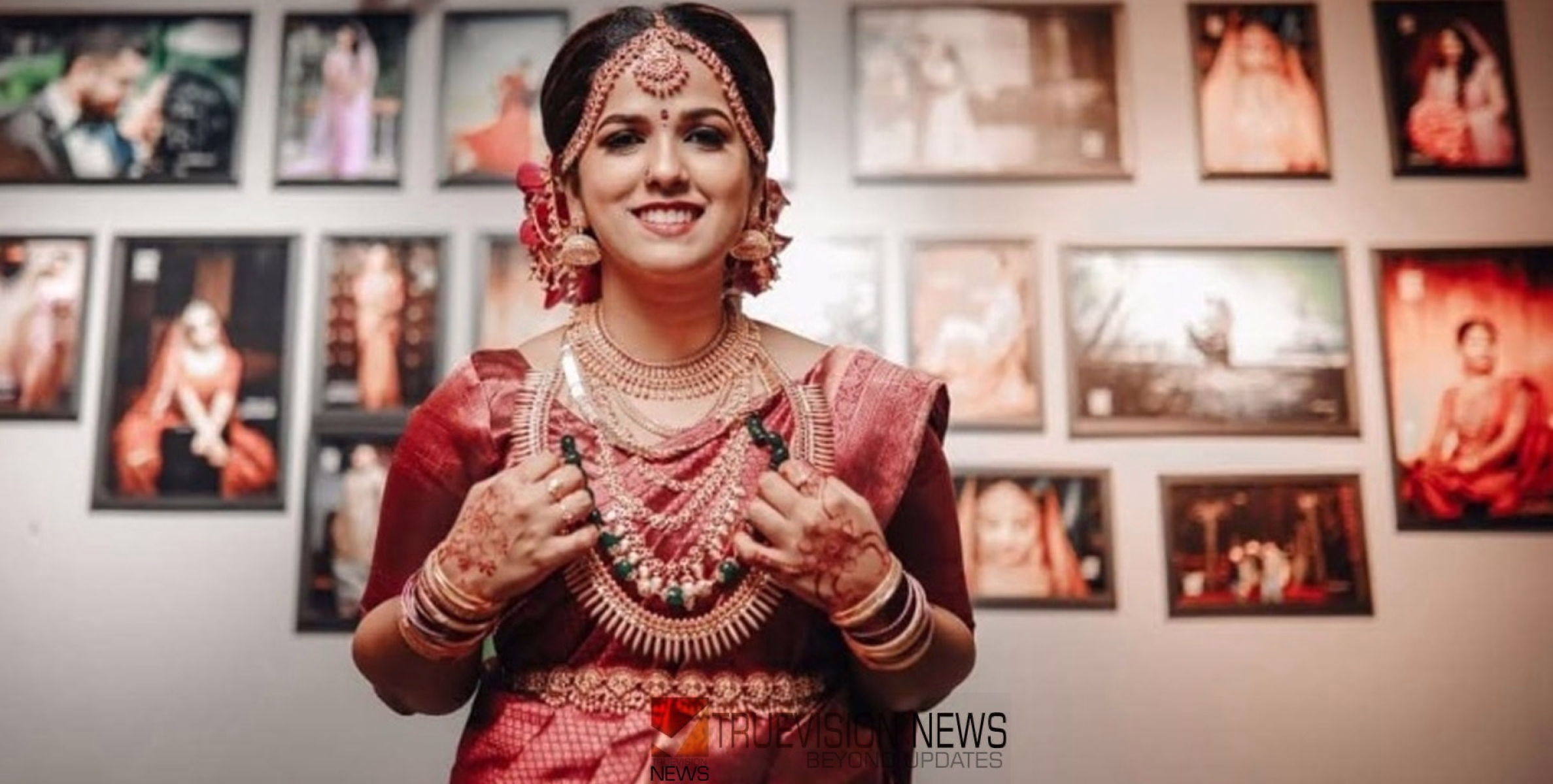 'എന്നെ കല്യാണം ചെയ്തത് അച്ഛന് കൂടി വേണ്ടി, ഗര്‍ഭിണിയായിരുന്നപ്പോള്‍ കഴുത്തില്‍ ബെല്‍റ്റ് ഇട്ട് വലിച്ചു'; വിപഞ്ചികയുടെ ആത്മഹത്യാ കുറിപ്പ്