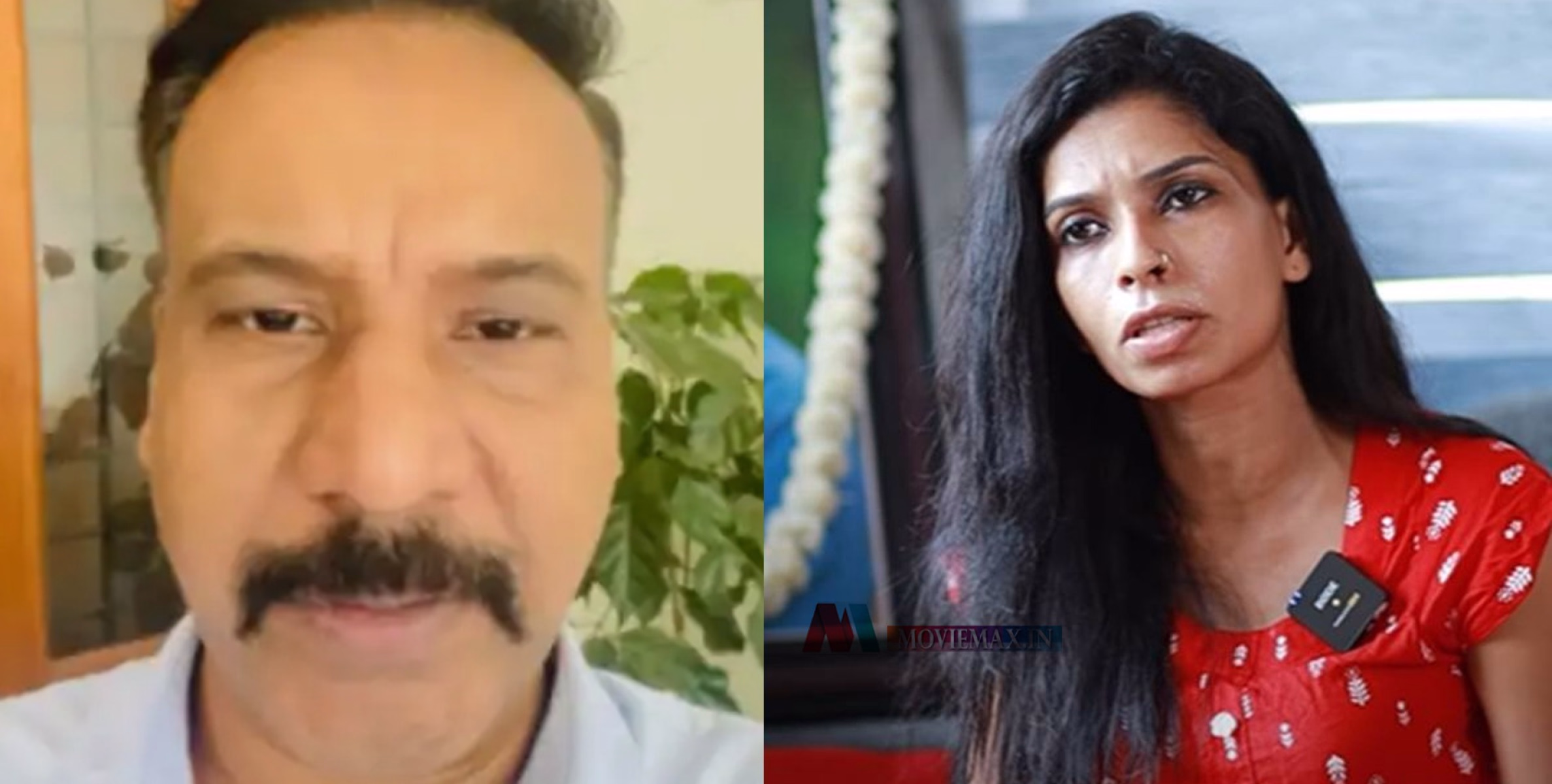 രേണു പറയുന്നത് പച്ചക്കള്ളം, സങ്കടം തോന്നി, ഇനിയാർക്കും ഇതുപോലെ സഹായം ചെയ്യില്ല; രേണു സുധിക്കെതിരെ ഗൃഹനിർമാതാക്കൾ