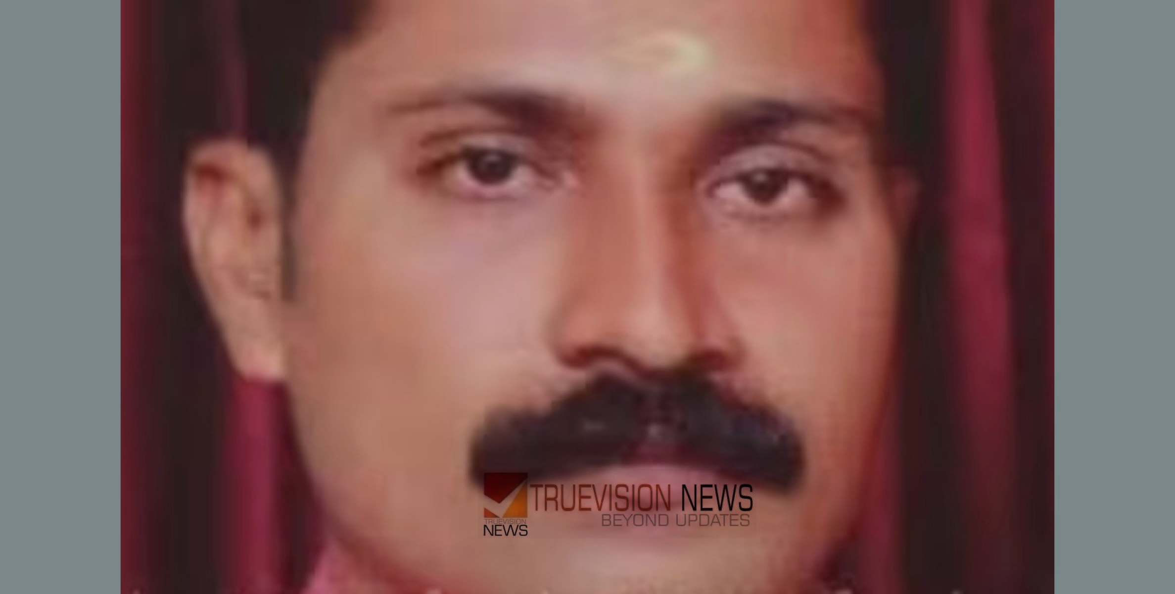 പാലക്കാട് സ്വകാര്യ ബസ് ഡ്രൈവര്‍ കിടപ്പ് മുറിയിൽ തൂങ്ങിമരിച്ച നിലയിൽ