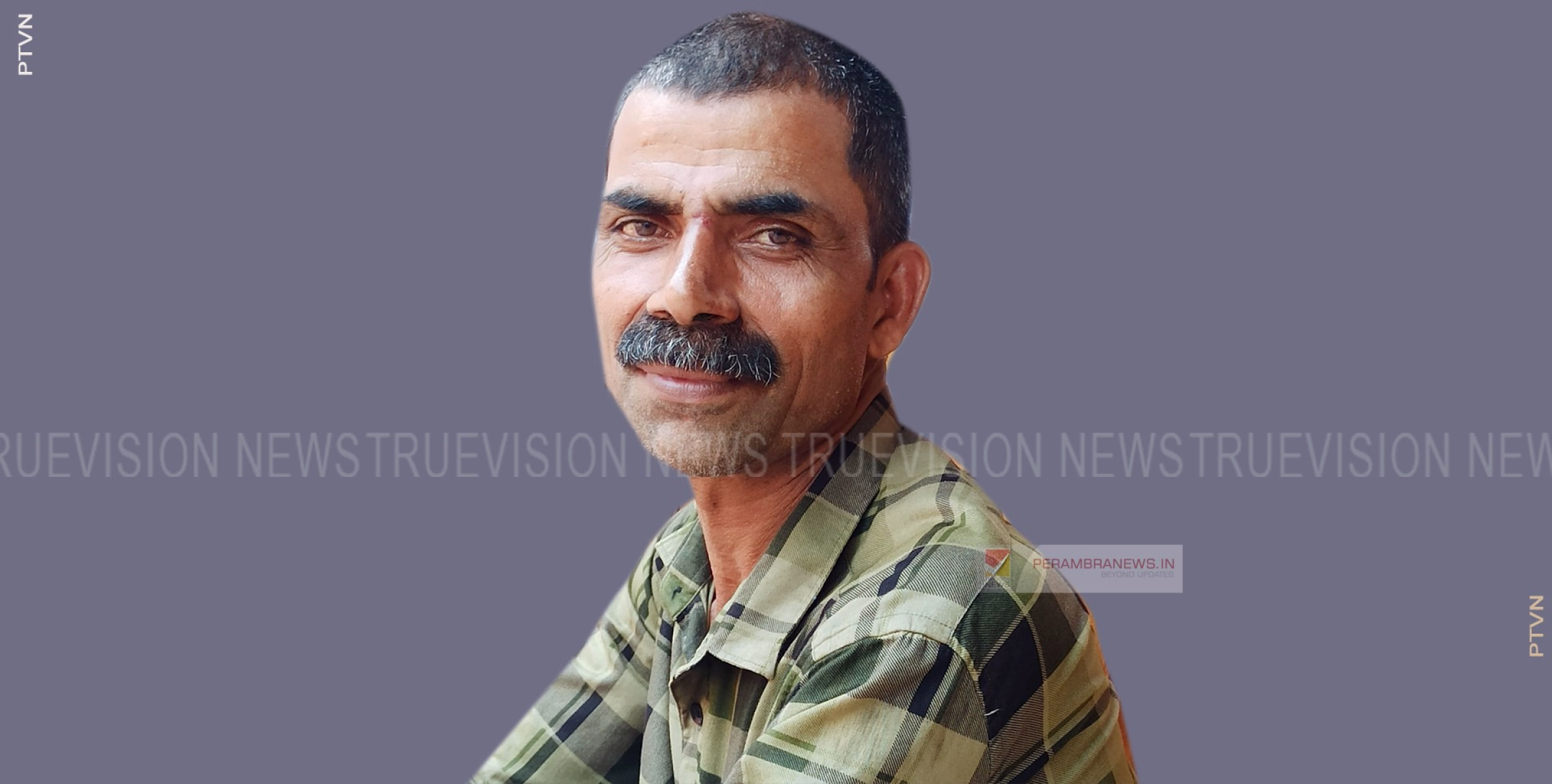 മധ്യവയസ്‌കന്‍ തെങ്ങില്‍ നിന്നും വീണ് മരിച്ചു