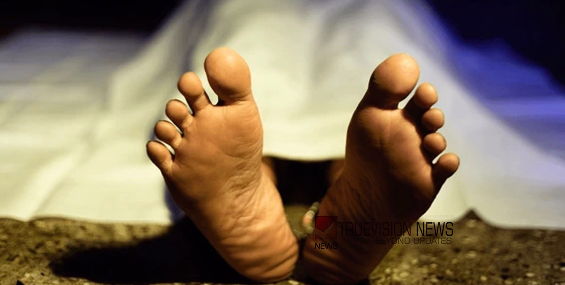 സ്വകാര്യ ആശുപത്രിയിലെ നഴ്സിങ് സ്റ്റാഫ് ആത്മഹത്യ ചെയ്ത നിലയിൽ