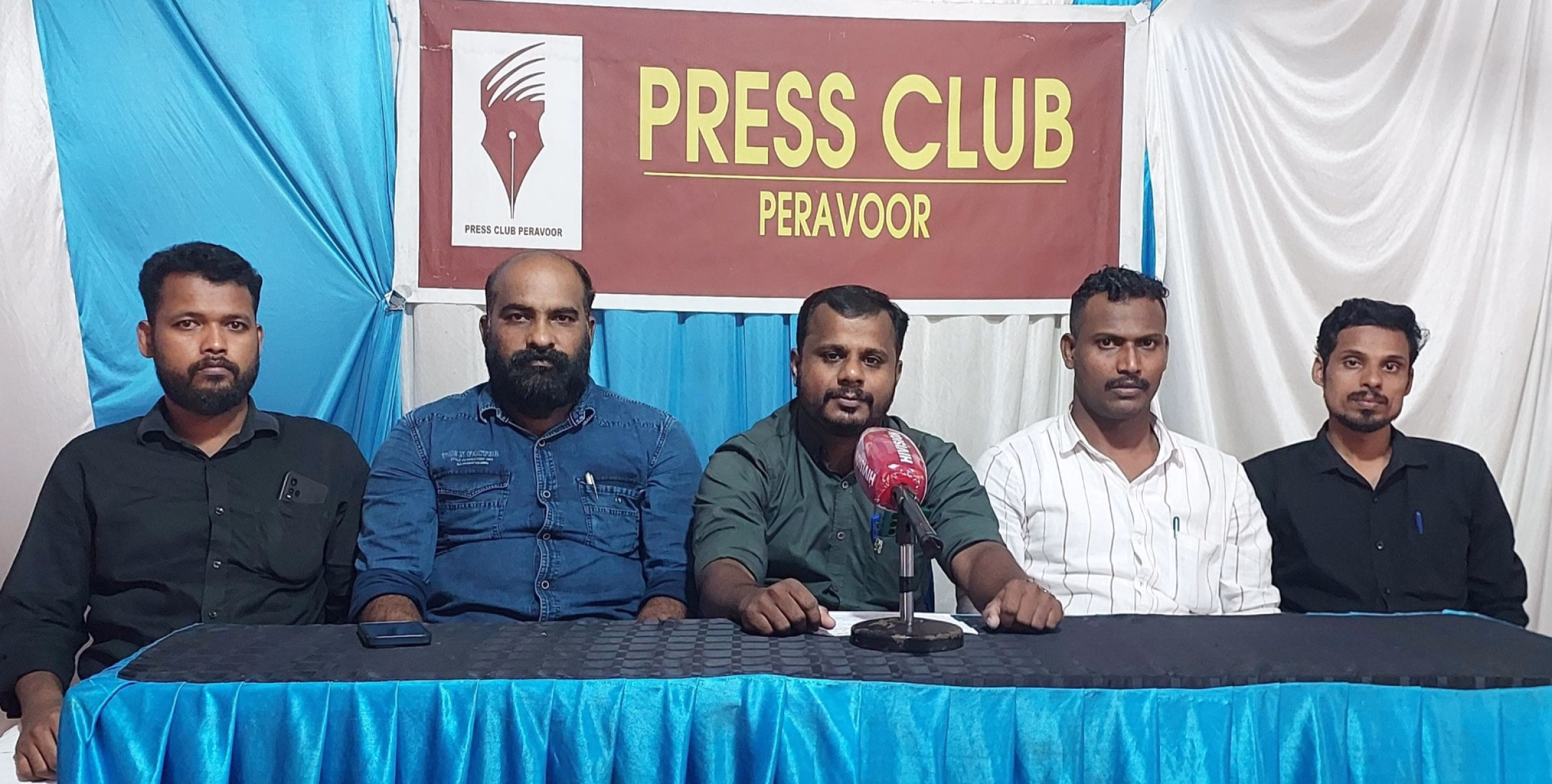 വനിത നേതാവിനെതിരെയുള്ള സൈബർ ആക്രമണം : സംഘപരിവാർ ഗൂഡാലോചനയെന്ന് ഡിവൈഎഫ്ഐ