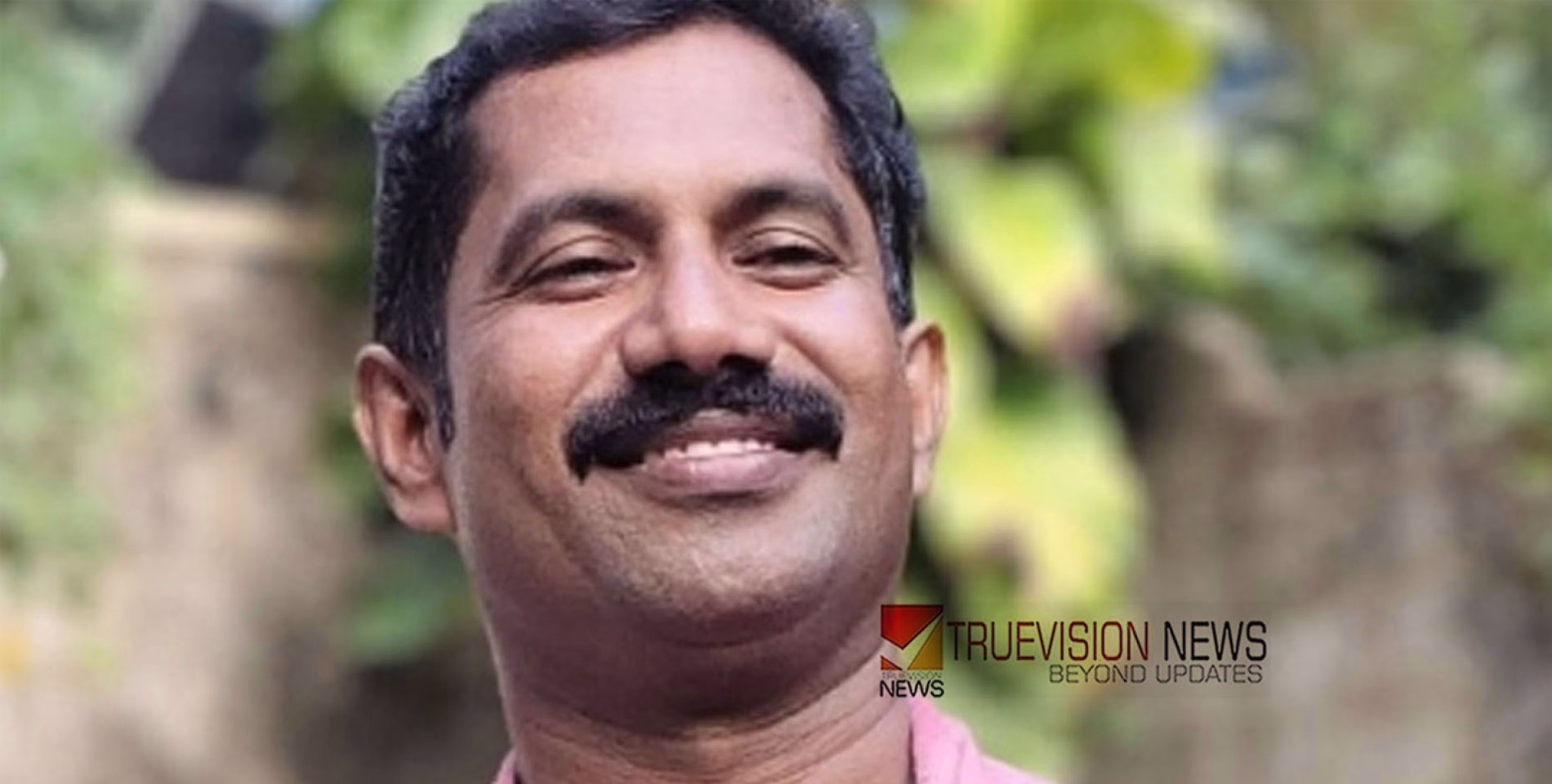 മകളുടെ ചികിത്സയ്‌ക്കെത്തി; മെഡിക്കൽ കോളേജിൽ മരത്തിന്റെ ശിഖരം ഒടിഞ്ഞുവീണ് പിതാവ് മരിച്ചു