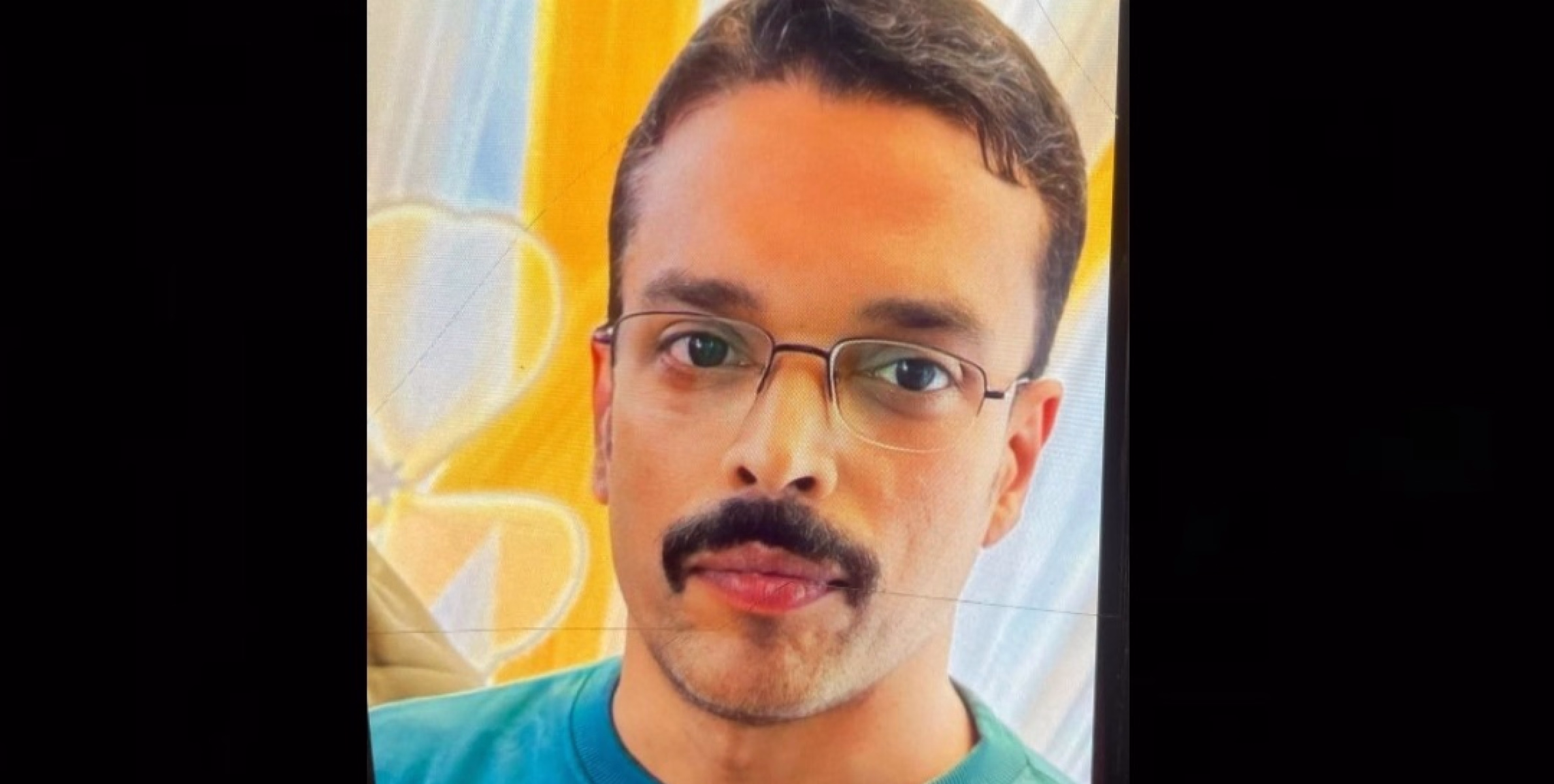 നിര്യാതനായി 