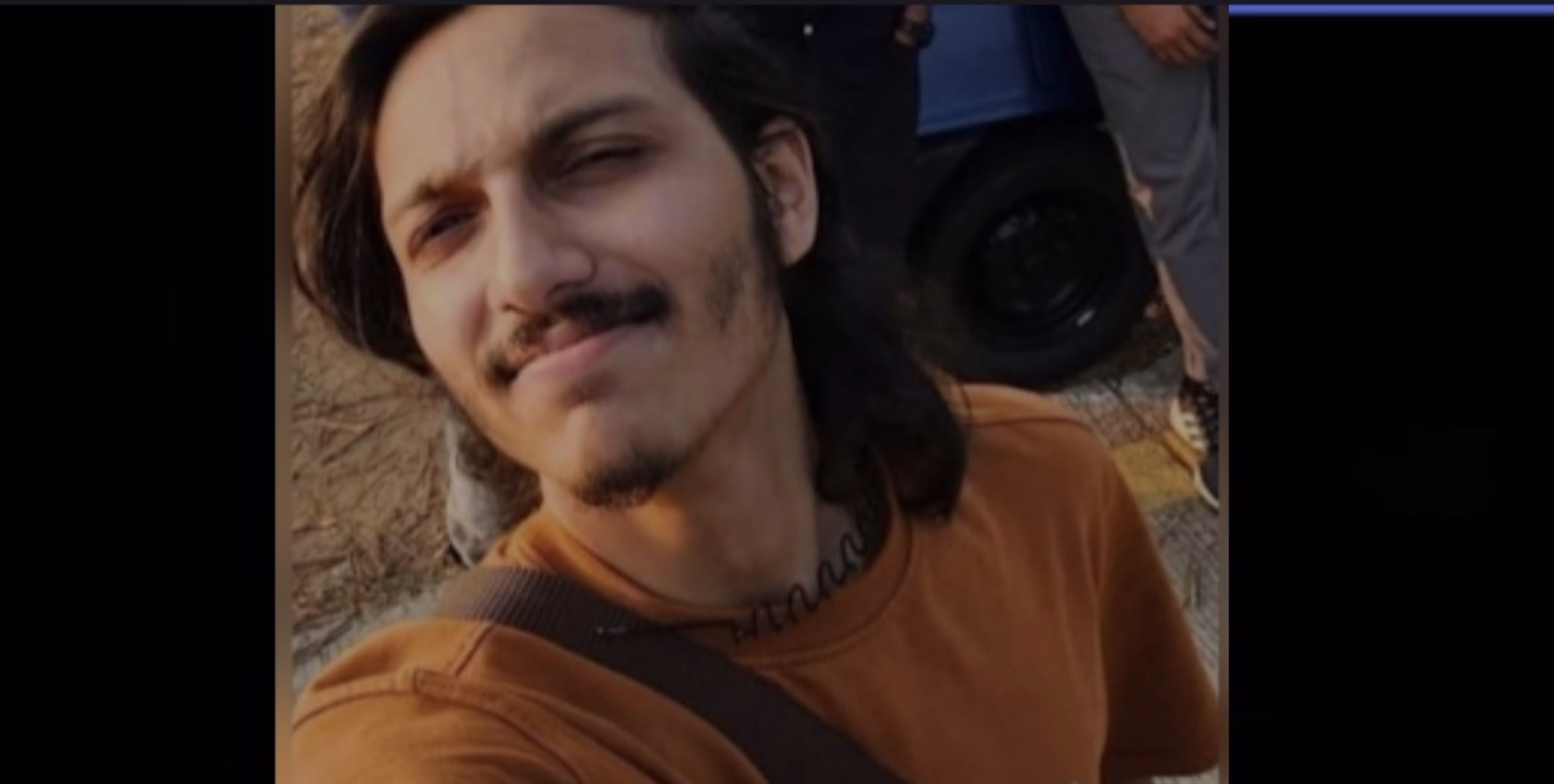 ഓലച്ചേരി കുളത്തിൽ കൂട്ടുകാരോടൊപ്പം കുളിക്കാനിറങ്ങിയ യുവാവ് മുങ്ങിമരിച്ചു