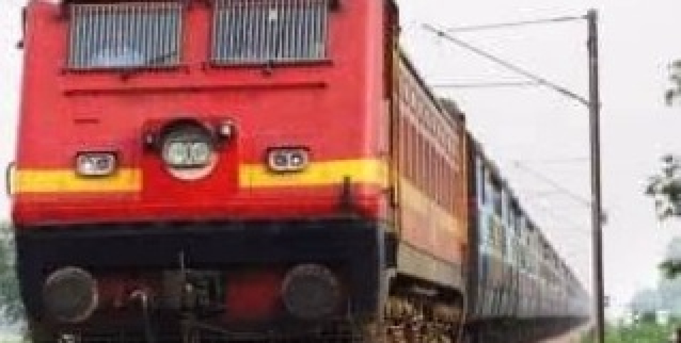 ട്രെയിനുകളിലും ഇനി സിസിടിവി; ഒരു കോച്ചിൽ 4 ക്യാമറ, എഞ്ചിനിൽ 6 ഉം, അനുമതി നല്‍കി റെയില്‍വേ മന്ത്രാലയം