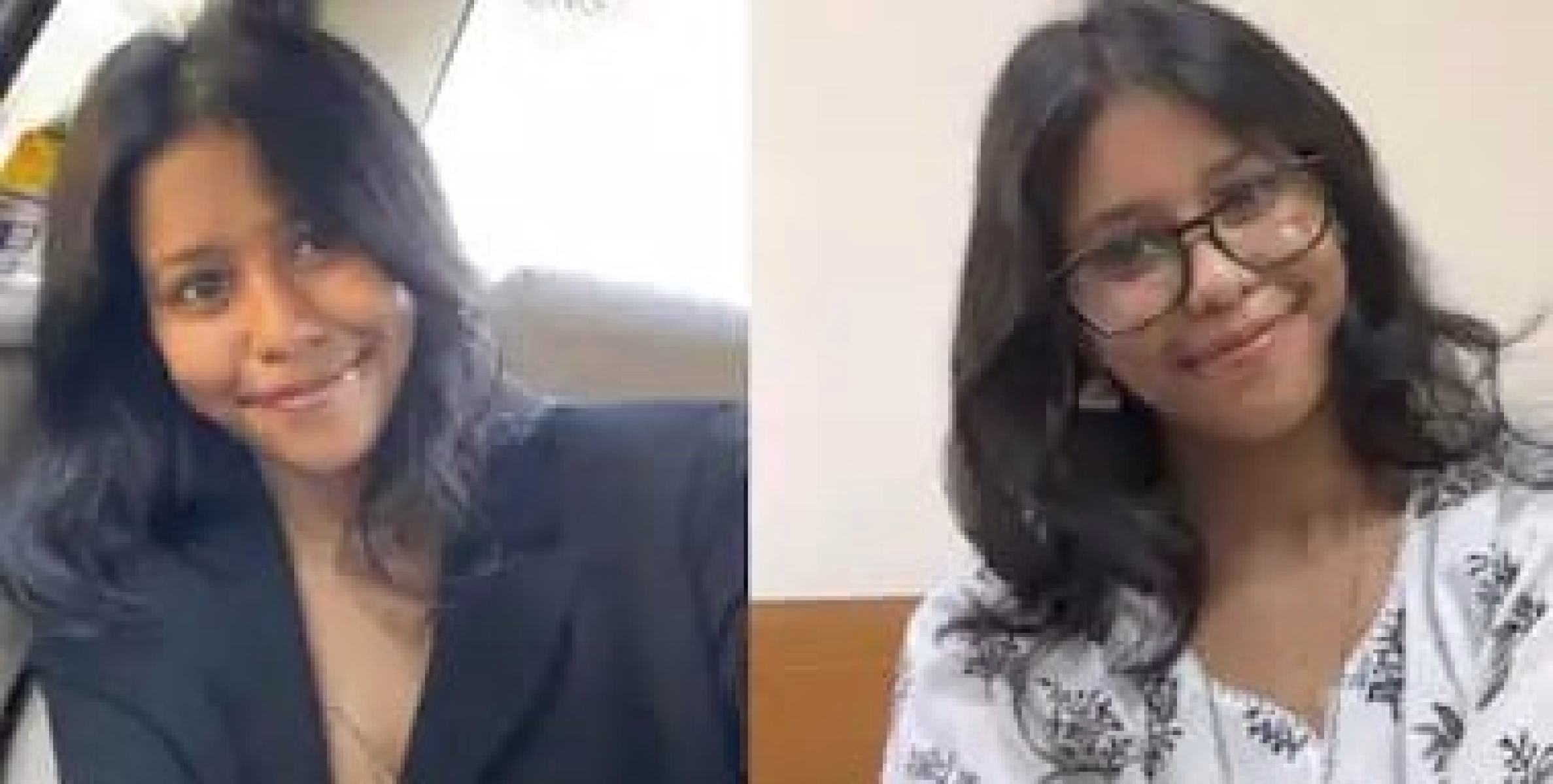 കാണാതായിട്ട് 6 ദിവസം, ദില്ലി സർവകലാശാല വിദ്യാർത്ഥിനിയുടെ മൃതദേഹം യമുന നദിയിൽ നിന്ന് കണ്ടെത്തി