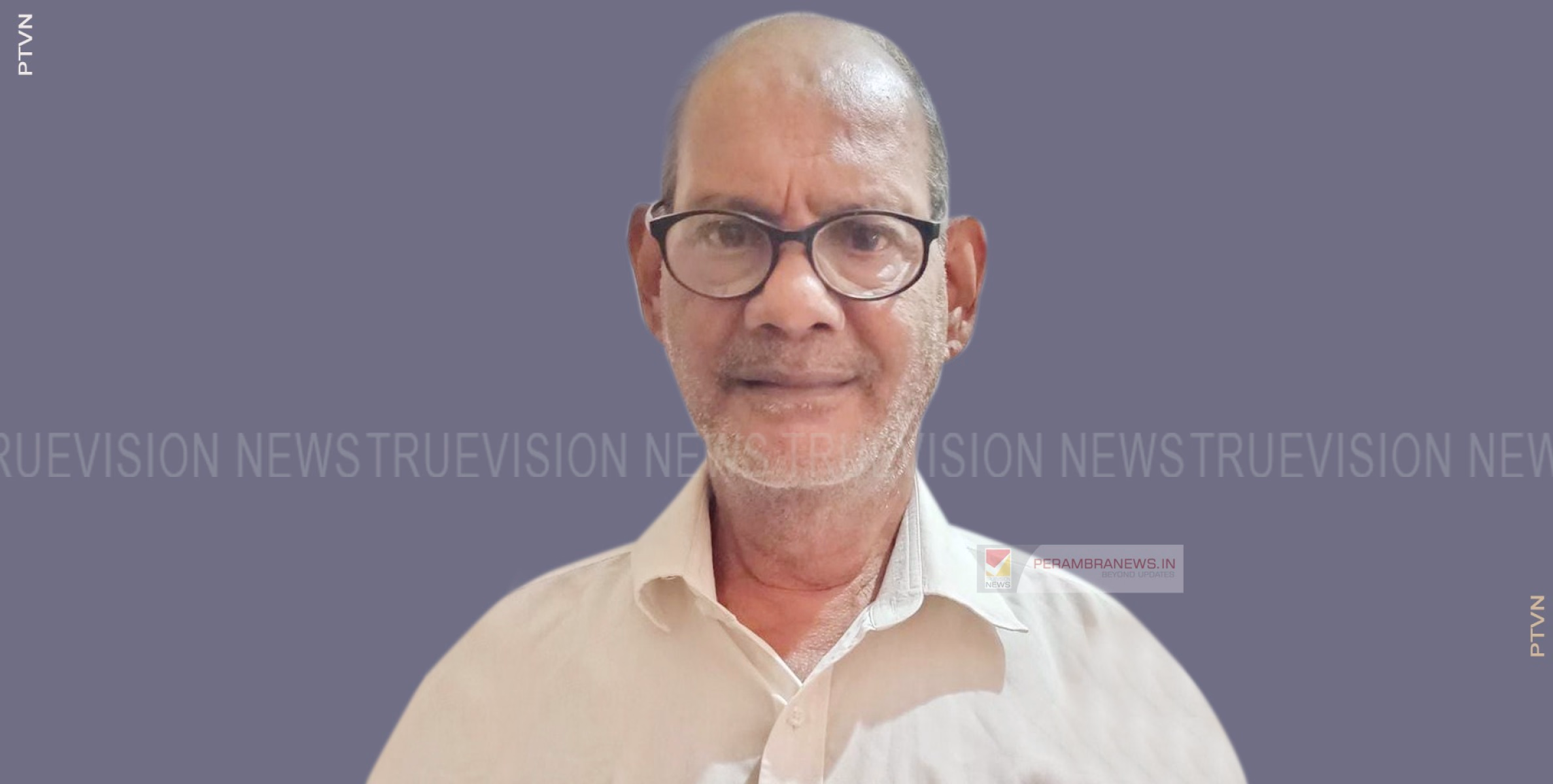 കൊഴുക്കല്ലൂര്‍ എടവത്ത് കണ്ടി താമസിക്കും മന്ദത്ത് മൊയ്തീന്‍ അന്തരിച്ചു