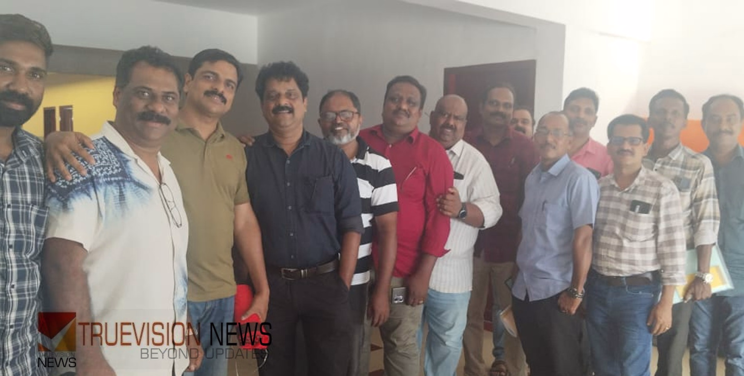 പേ വിഷബാധ: കേരള ഹെൽത്ത് ഇൻസ്പെക്ടേഴ്സ് യൂണിയൻ പ്രതിരോധ പ്രവർത്തനങ്ങളുമായി മുന്നോട്ട്