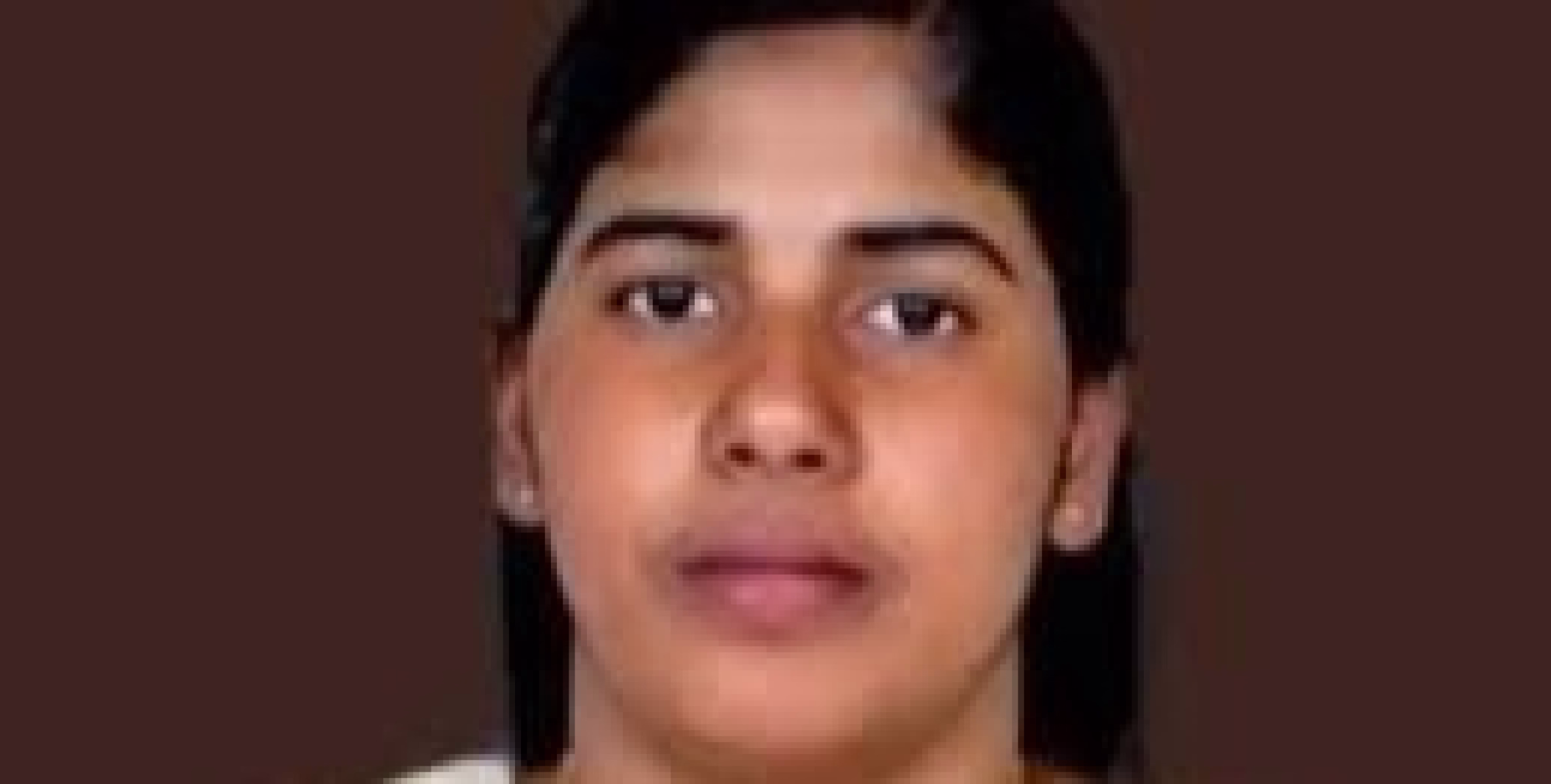 നിമിഷ പ്രിയയുടെ മോചനം: ഹർജി ഇന്ന് സുപ്രീംകോടതി പരിഗണിക്കും
