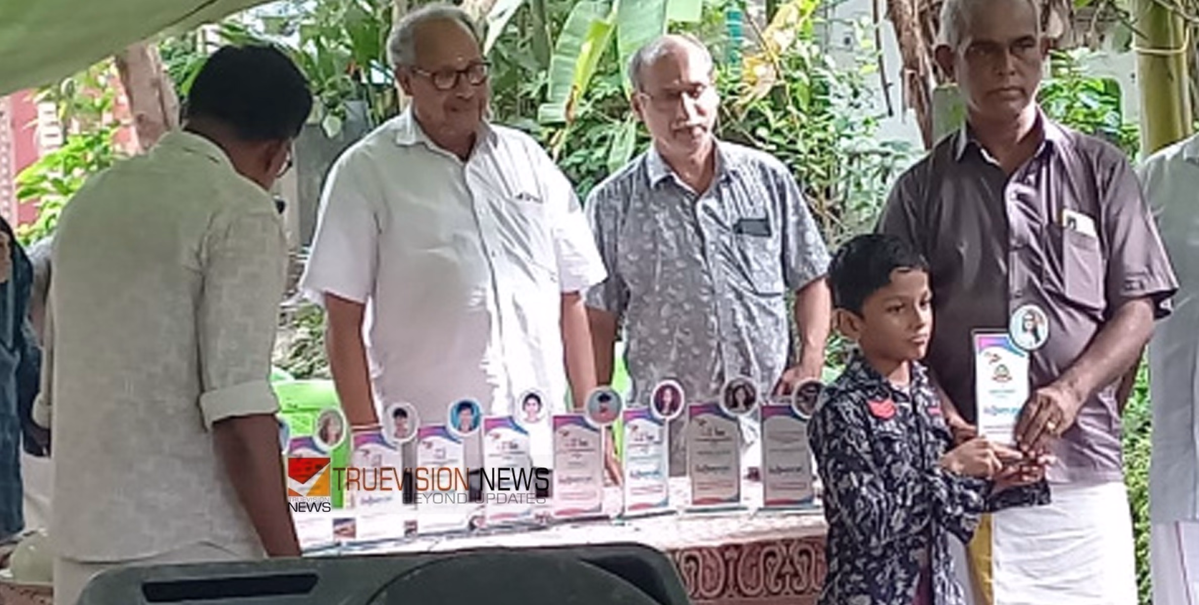 അനുമോദന സദസ്സ്; ഉന്നത വിജയികൾക്ക് പത്മശാലിയ സംഘത്തിന്റെ സ്നേഹാദരം 