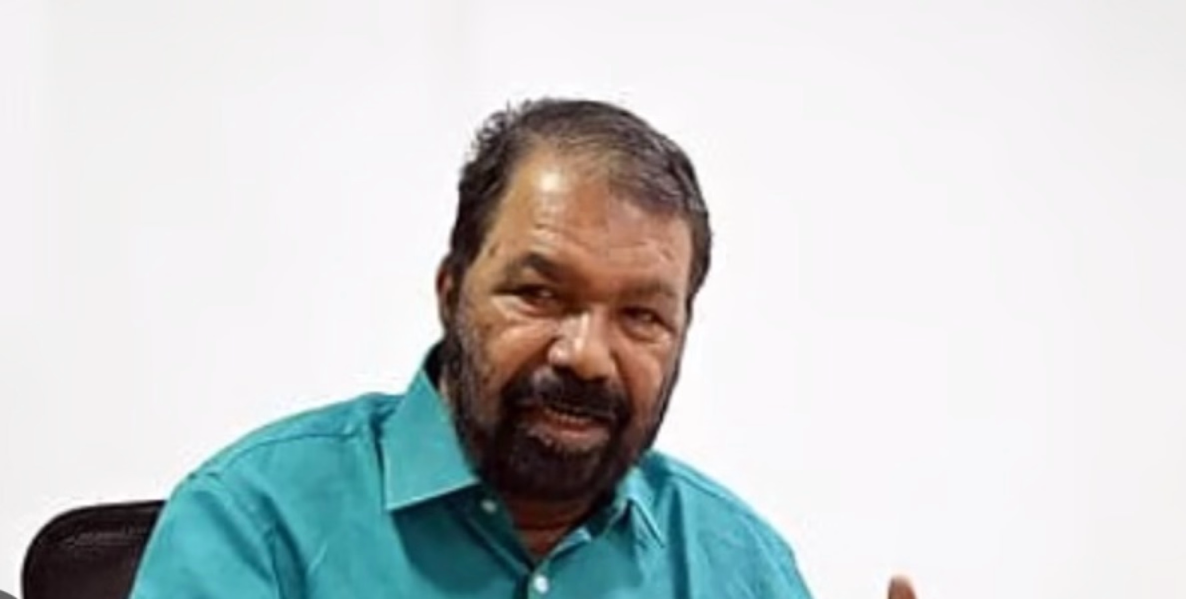 സംസ്ഥാനത്ത് യുവജനങ്ങൾക്കായി നൈപുണ്യോത്സവം സംഘടിപ്പിക്കും:മന്ത്രി ശിവൻകുട്ടി