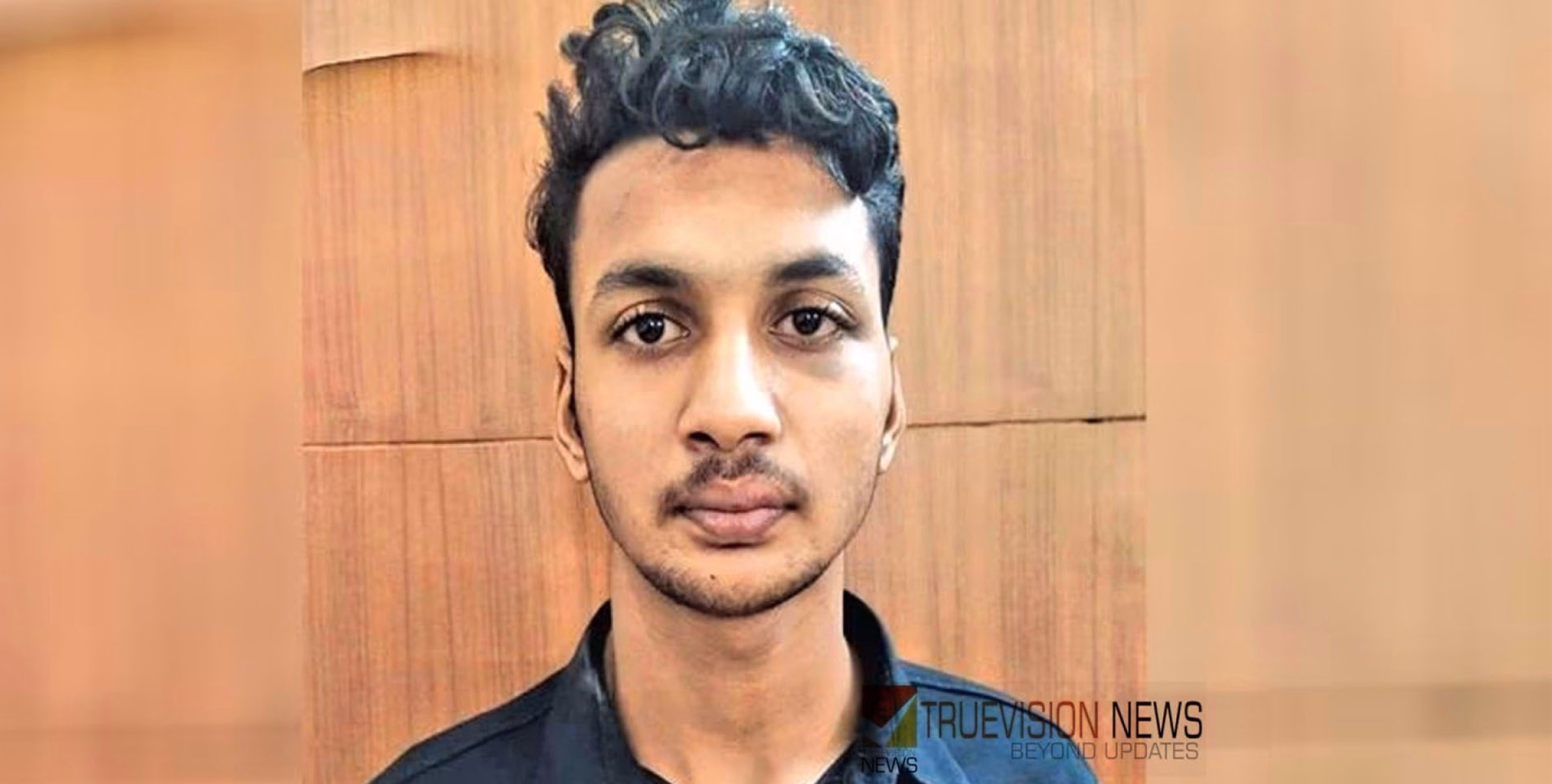 രണ്ടു കുട്ടികളുടെ അമ്മയുമായി പ്രണയം ; പ്രണയിച്ചു നടക്കാൻ മോഷ്ടിച്ച കാറുമായി യുവാവ് പിടിയിൽ