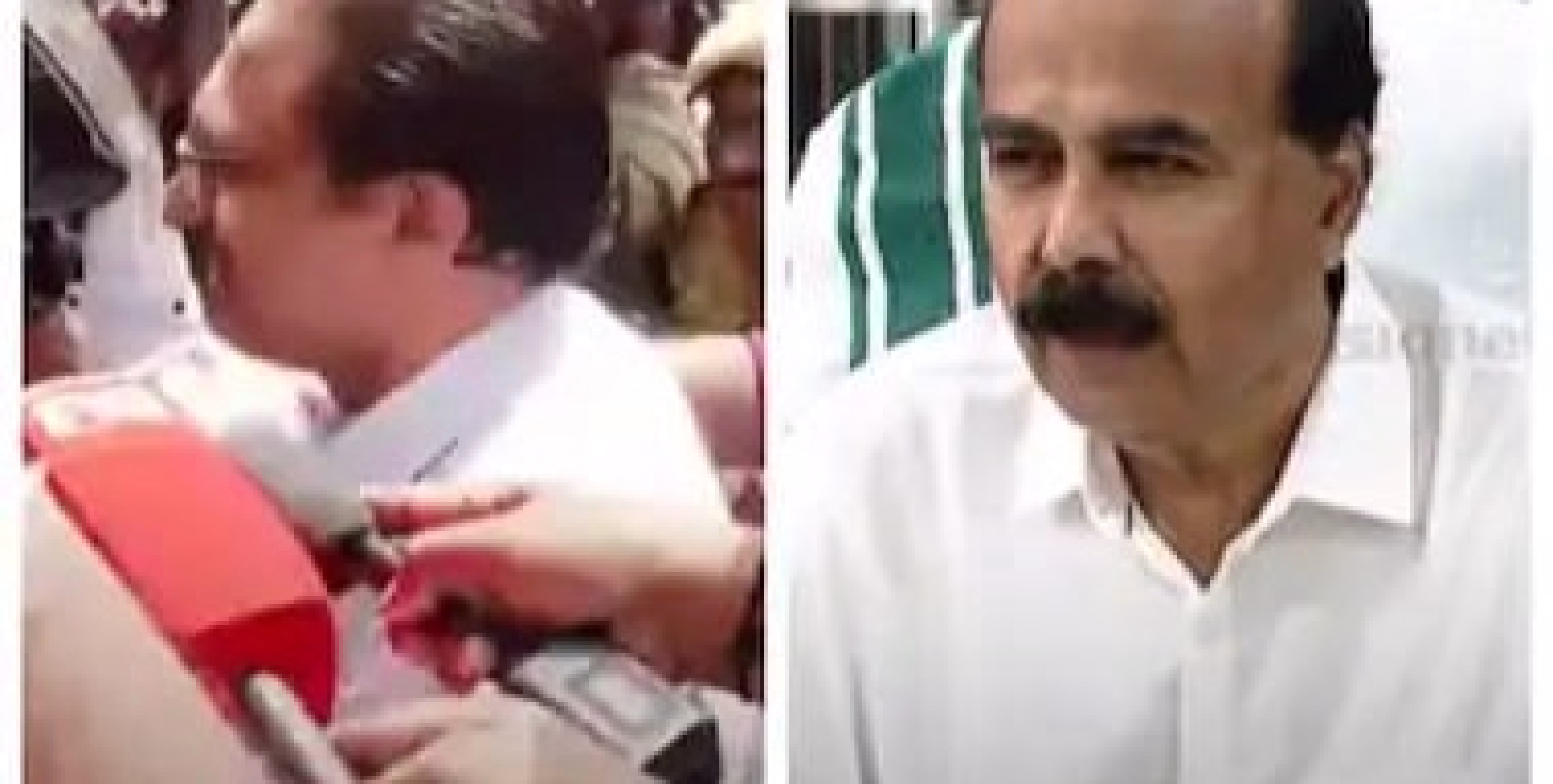 റജിസ്ട്രാർ ഔദ്യോഗിക വാഹനം ഉപയോഗിക്കുന്നത് തടയാൻ വിസിക്ക് അധികാരമില്ല; ഇന്ന് അനിൽ കുമാർ ഓഫീസിലെത്തിയേക്കും